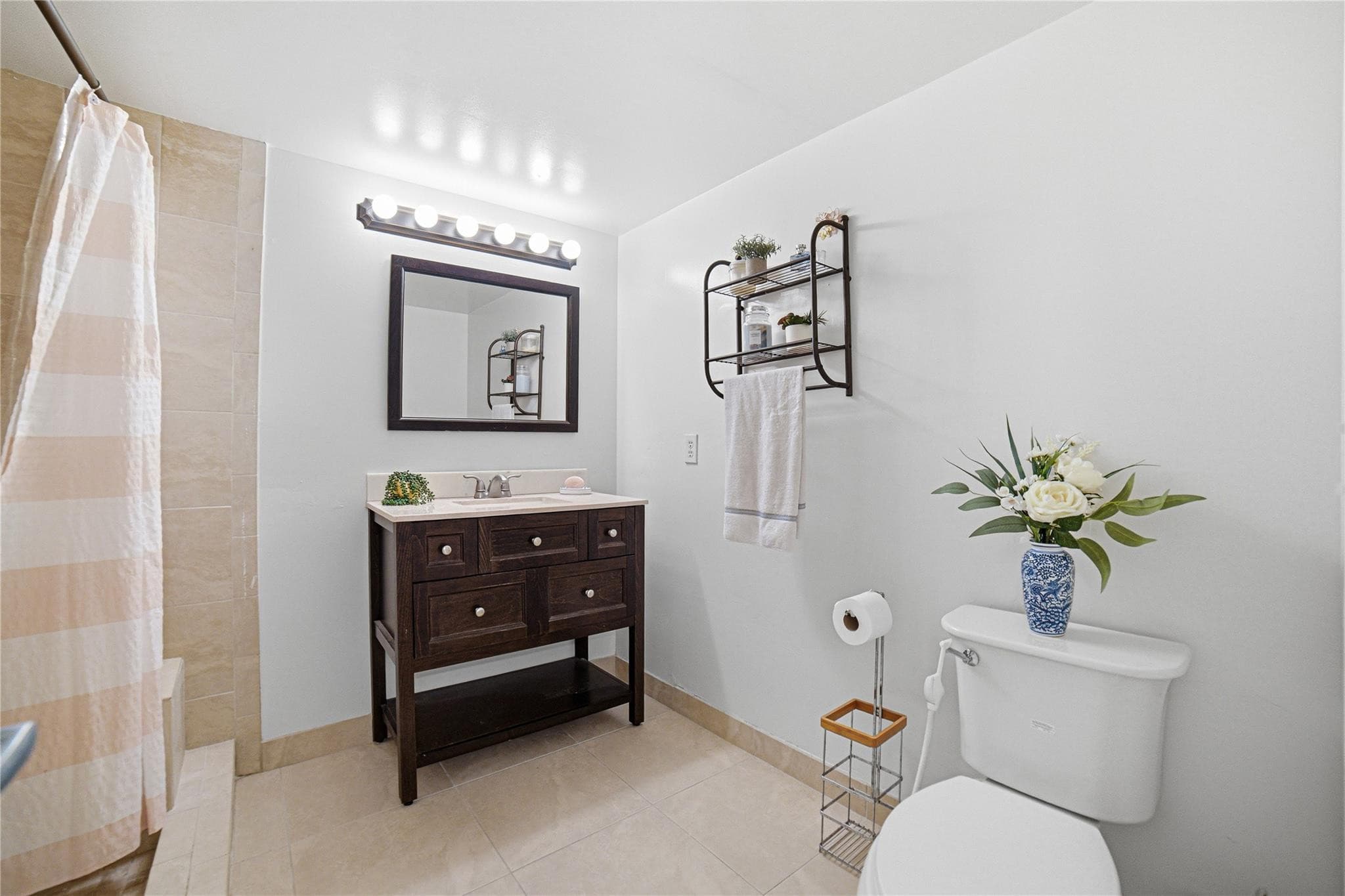 7653 NW 79th Avenue 114, Tamarac, FL 33321 — photo 28 of 47