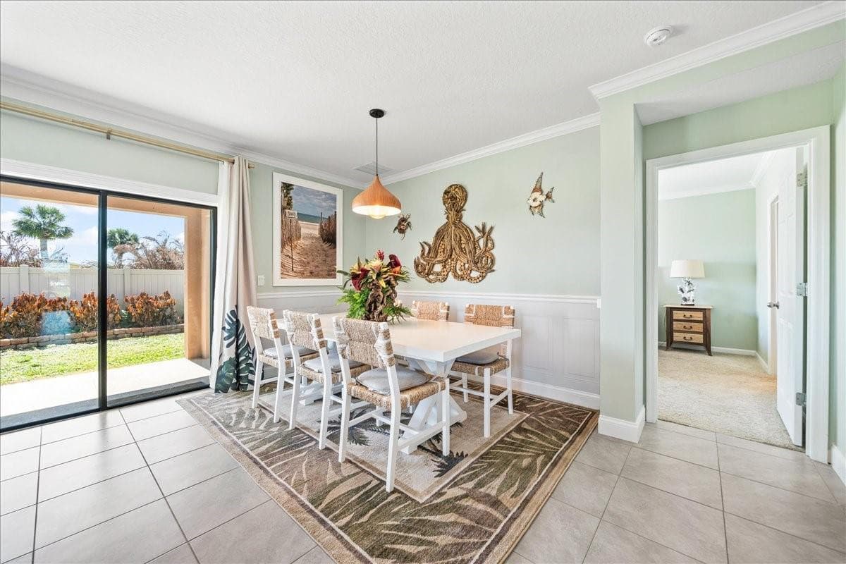 7499 Tourmaline, Grant Valkaria, FL 32949 — photo 12 of 40