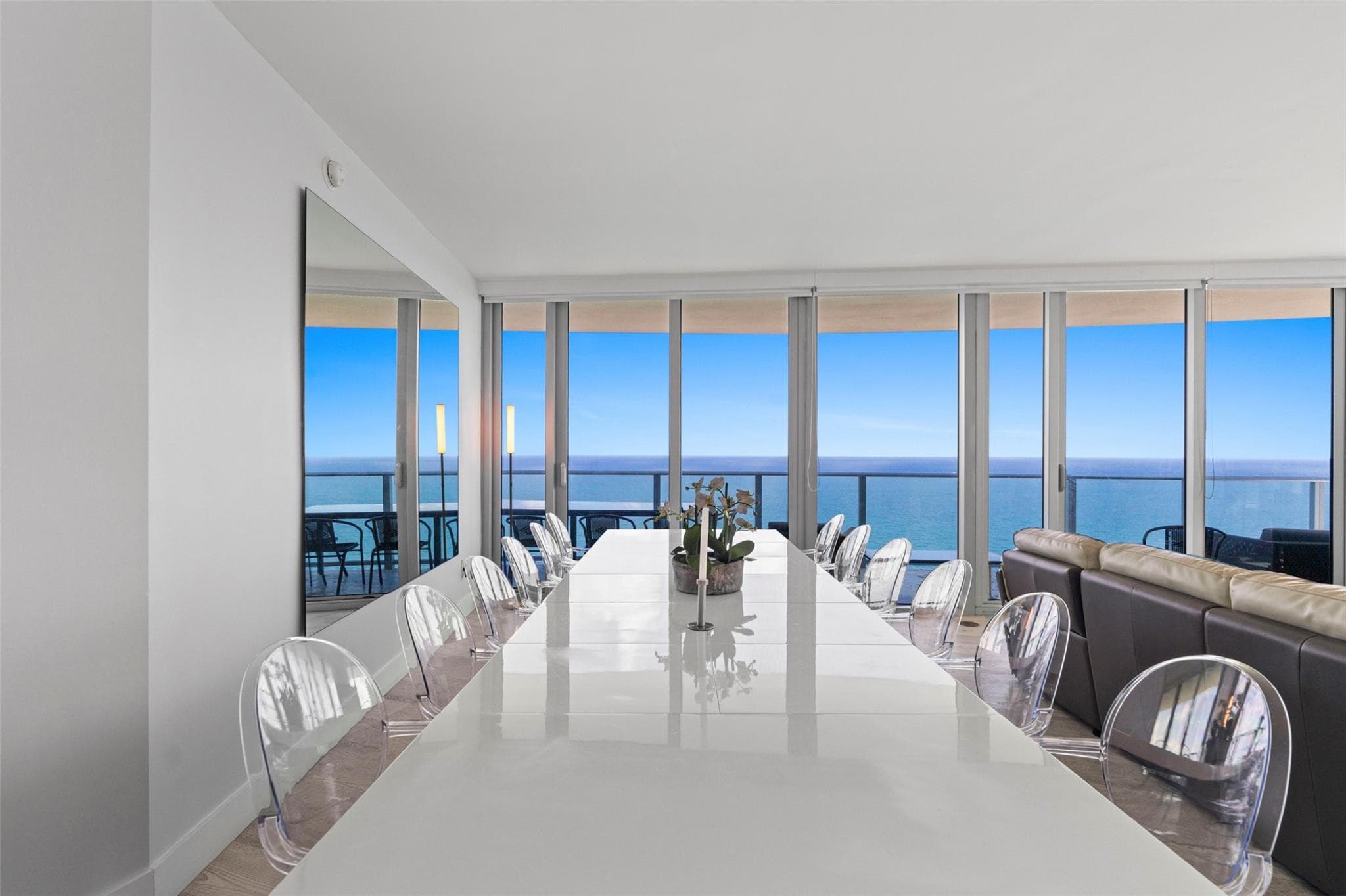 4111 S Ocean Drive 3501,3502, Hollywood, FL 33019 — photo 5 of 30