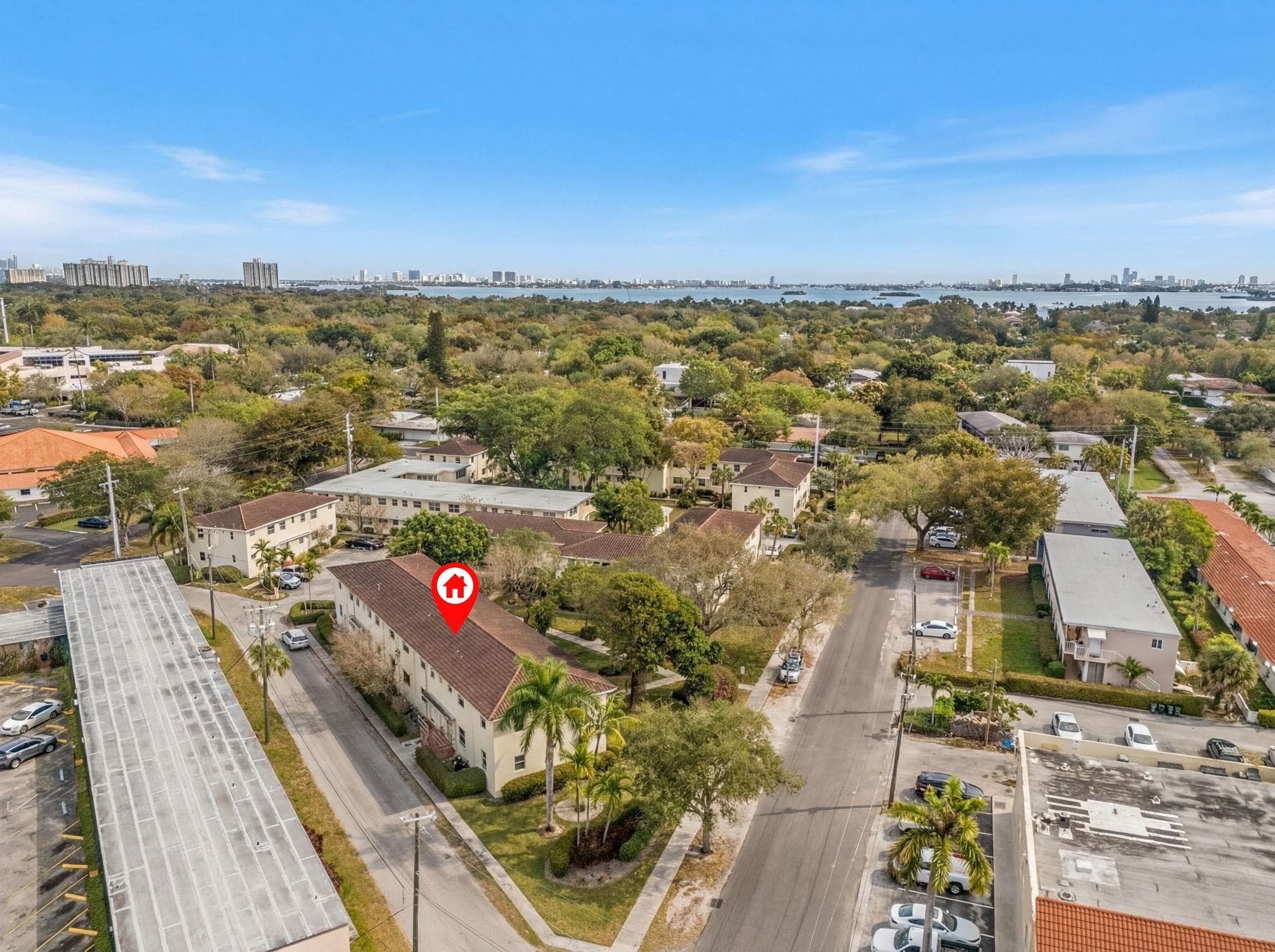 715 NE 91st Street 3a, Miami Shores, FL 33138 — photo 22 of 28