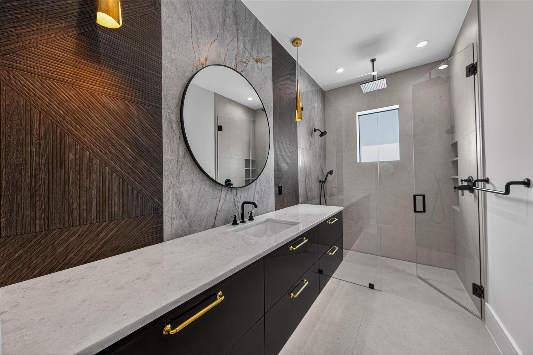 2508 Delmar Place, Fort Lauderdale, FL 33301 — photo 43 of 68