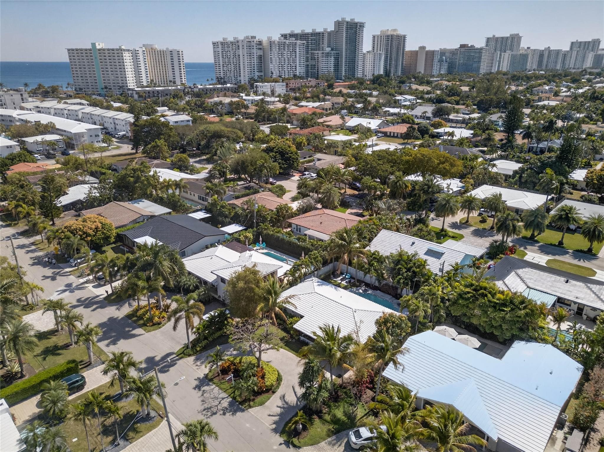 268 Hibiscus Avenue, Lauderdale-By-The-Sea, FL 33308 — photo 5 of 55