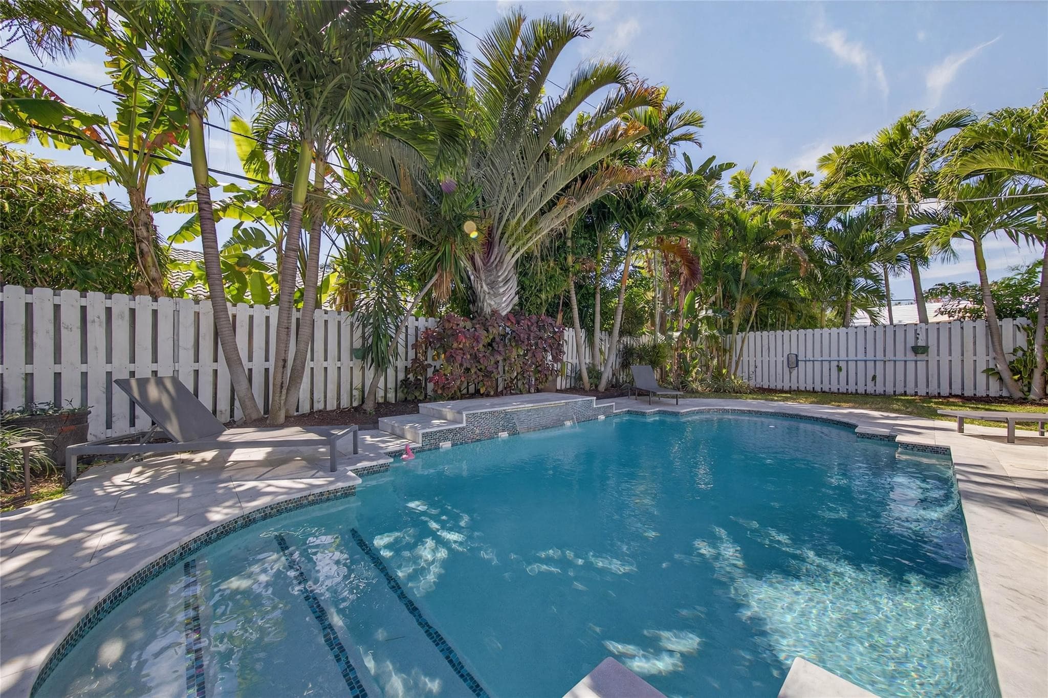 268 Hibiscus Avenue, Lauderdale-By-The-Sea, FL 33308 — photo 9 of 55