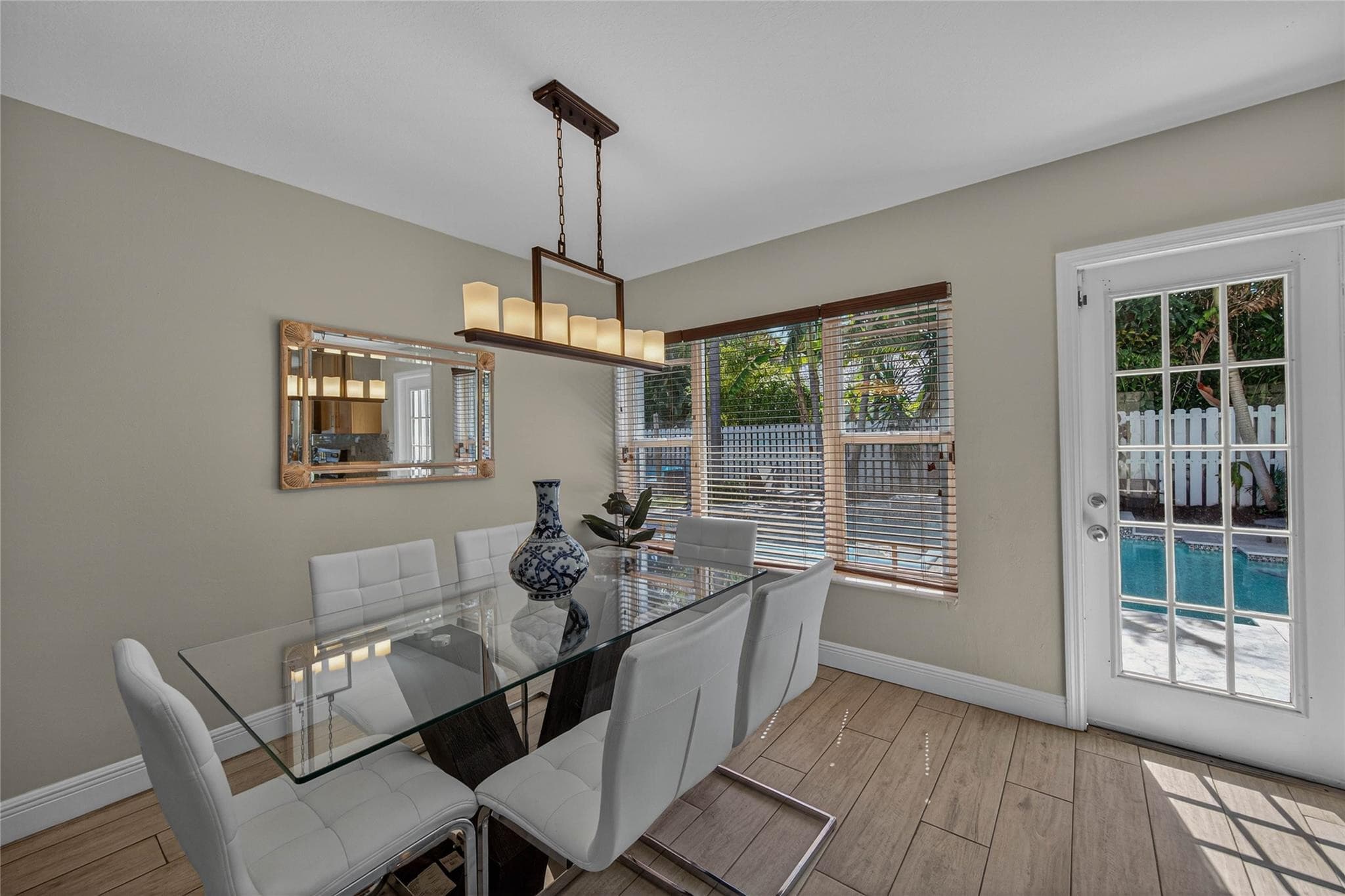 268 Hibiscus Avenue, Lauderdale-By-The-Sea, FL 33308 — photo 20 of 55