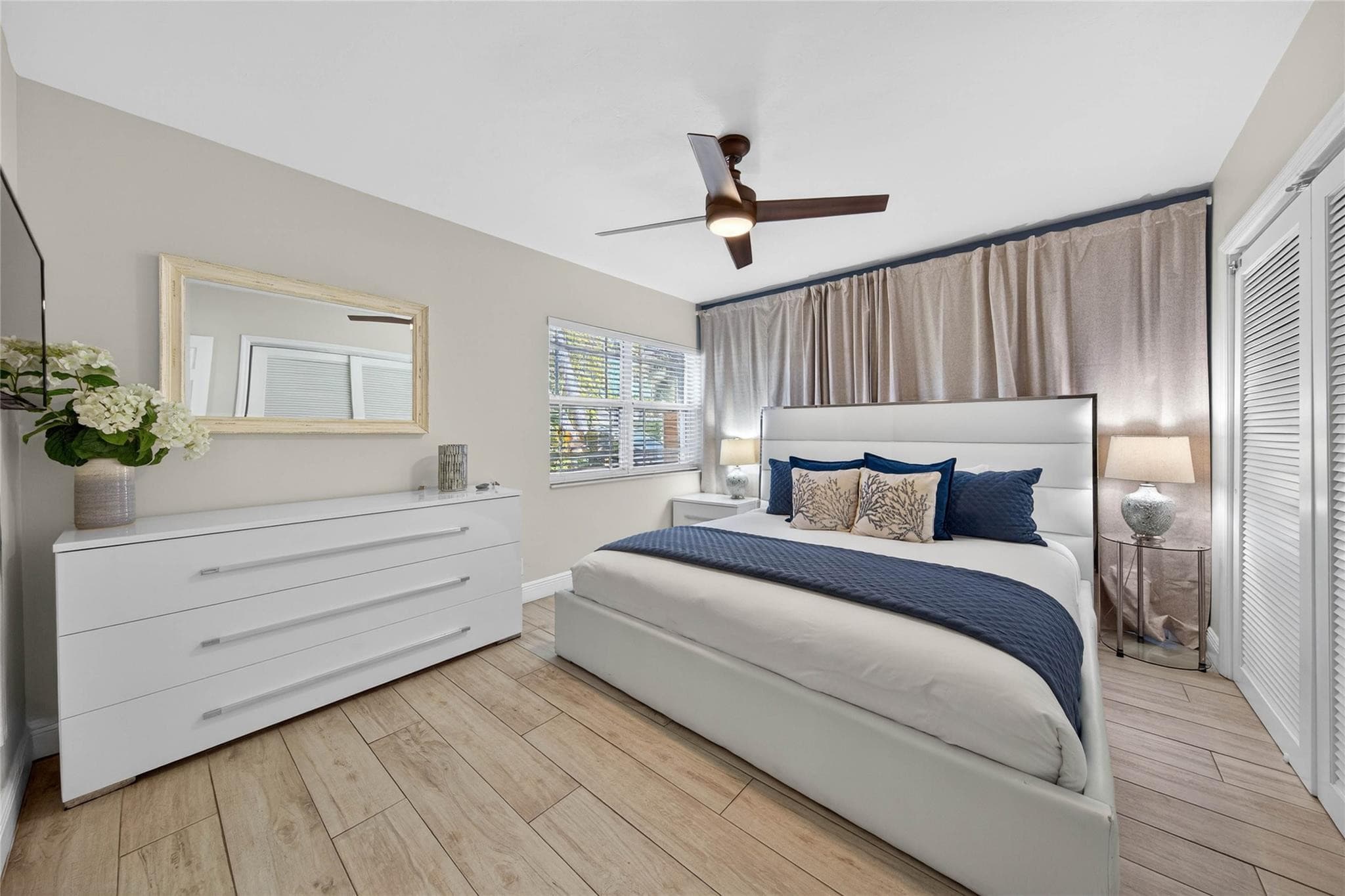 268 Hibiscus Avenue, Lauderdale-By-The-Sea, FL 33308 — photo 28 of 55