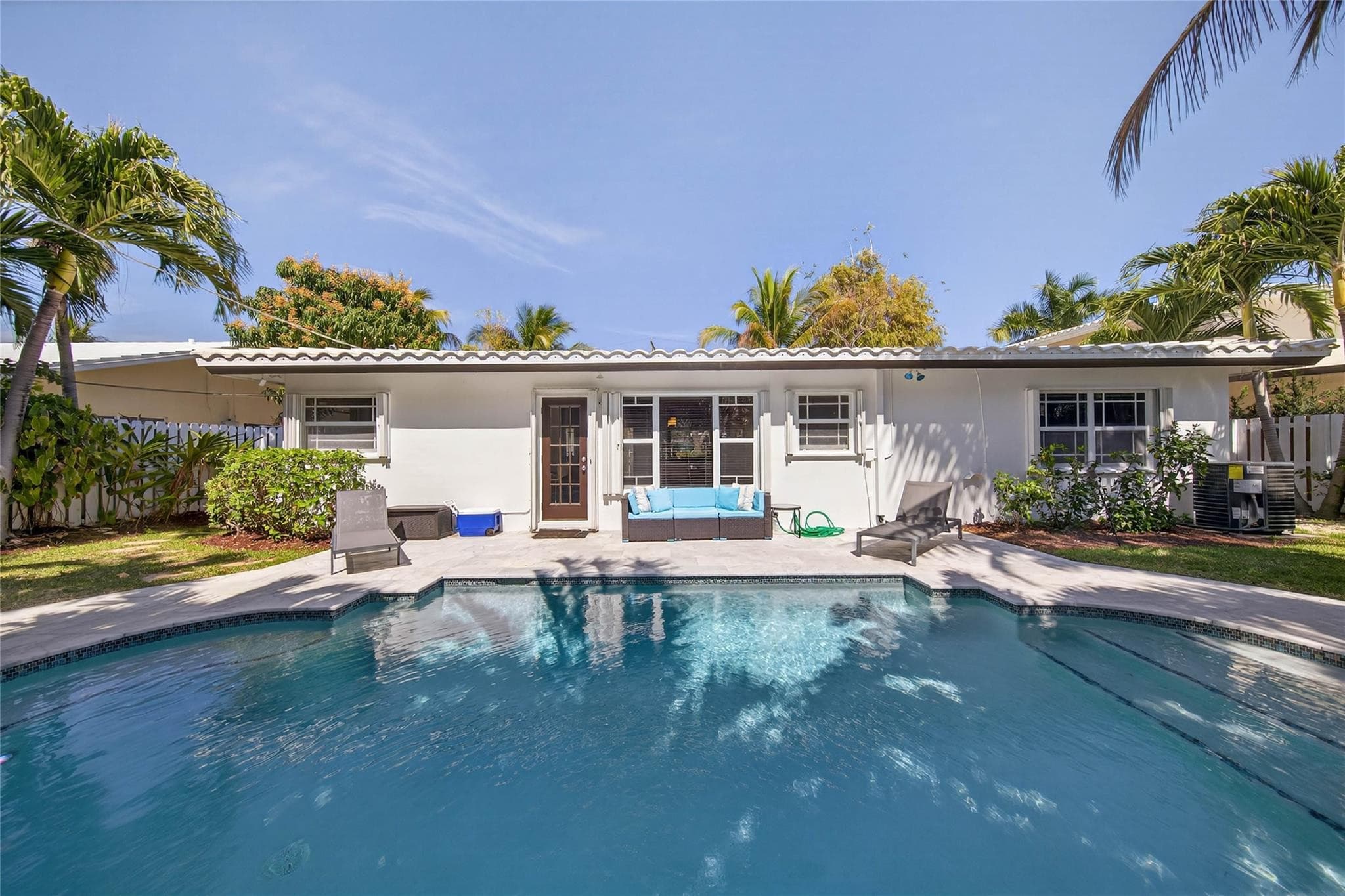 268 Hibiscus Avenue, Lauderdale-By-The-Sea, FL 33308 — photo 48 of 55
