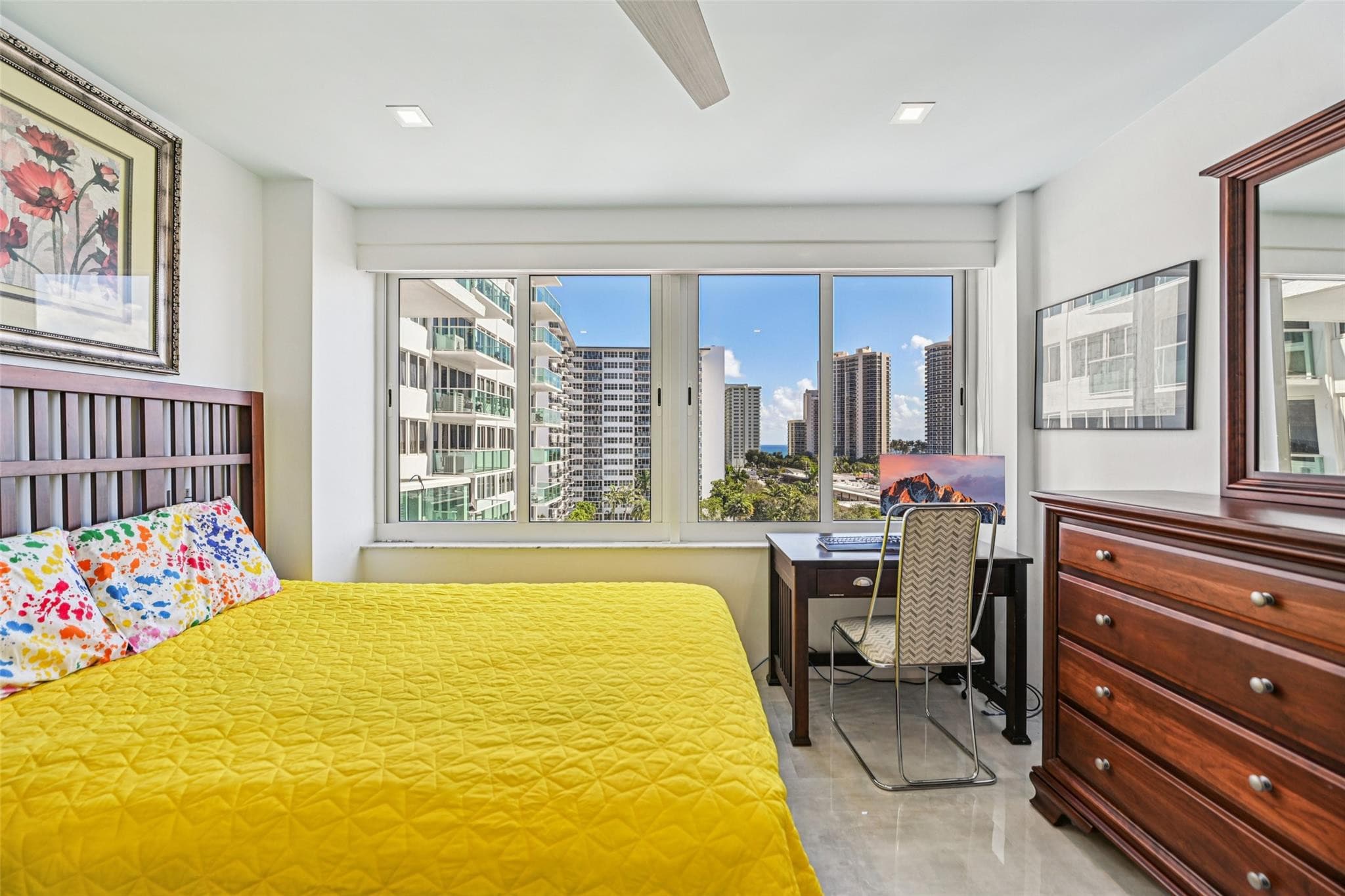 3233 NE 34th Street 812a, Fort Lauderdale, FL 33308 — photo 14 of 34
