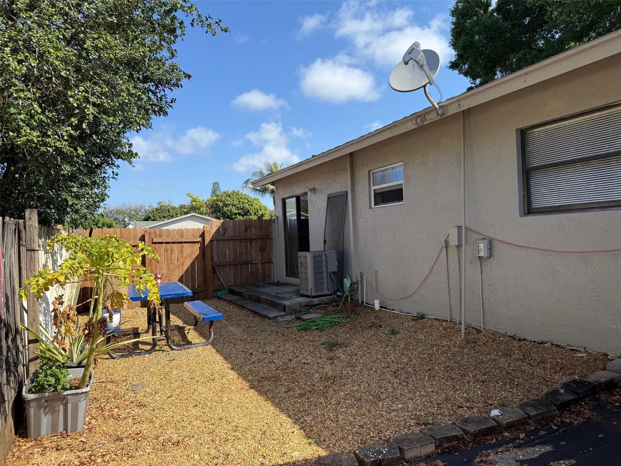 6140 SW 43rd Street, Davie, FL 33314 — photo 24 of 26