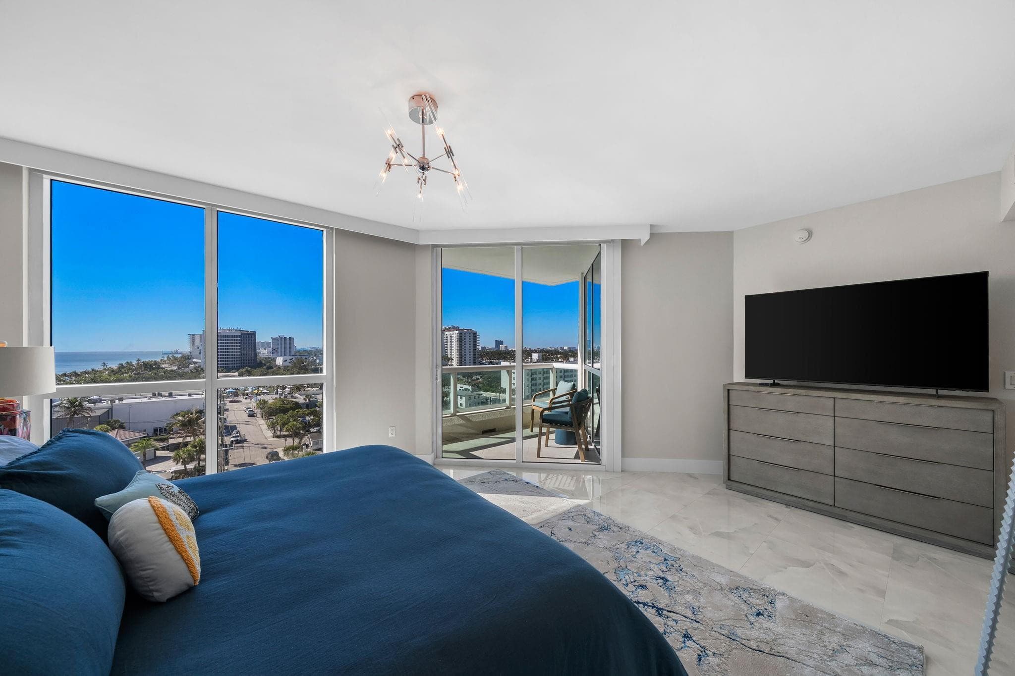 101 S Fort Lauderdale Beach Boulevard 907, Fort Lauderdale, FL 33316 — photo 11 of 31