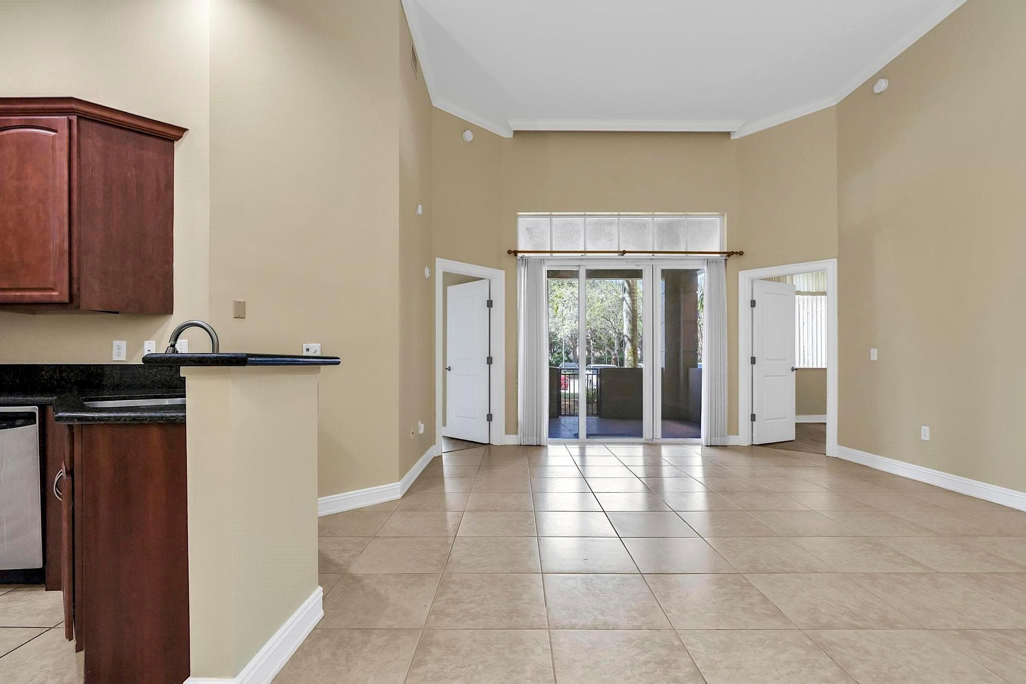 16102 Emerald Estates Drive 108, Weston, FL 33331 — photo 34 of 62