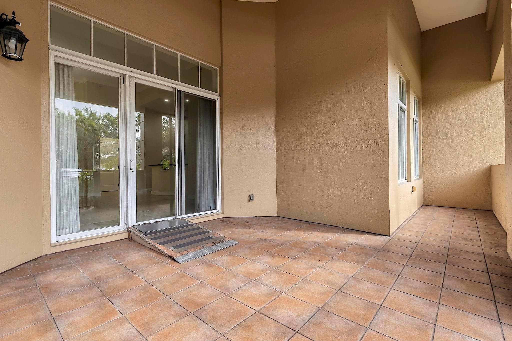 16102 Emerald Estates Drive 108, Weston, FL 33331 — photo 59 of 62