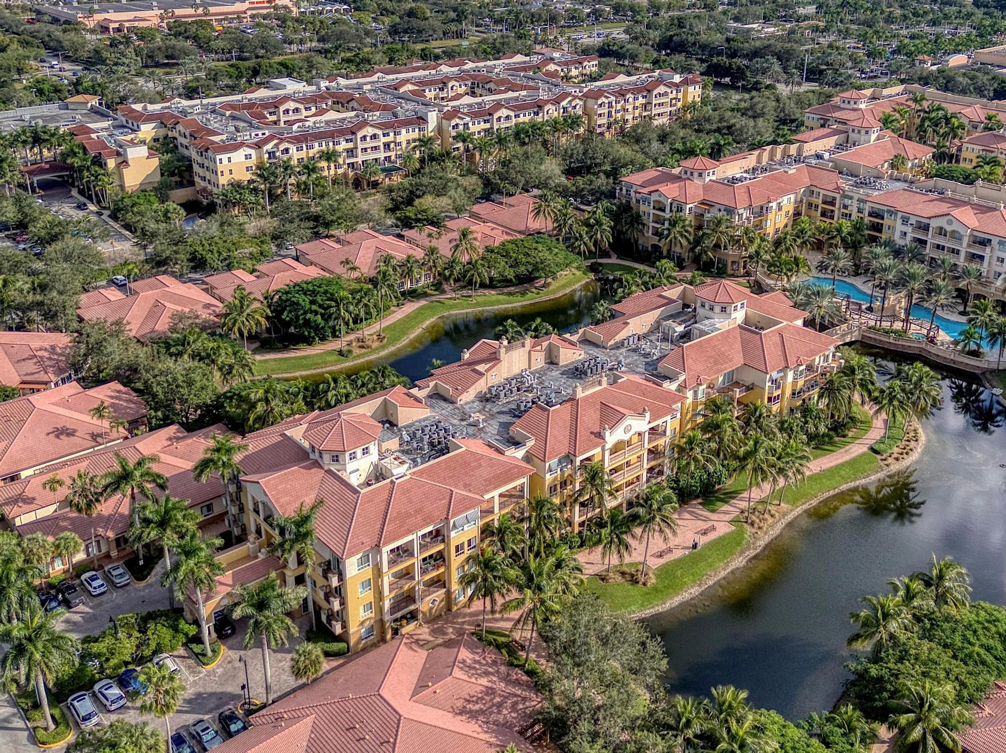 16102 Emerald Estates Drive 108, Weston, FL 33331 — photo 26 of 62