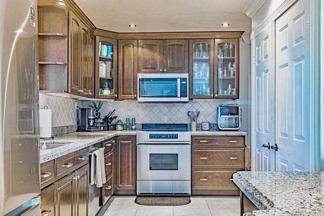 1131 SE 5th Avenue, Pompano Beach, FL 33060 — photo 13 of 39