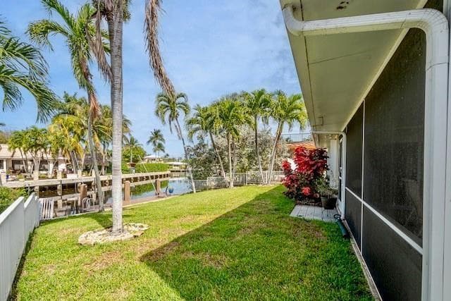 1131 SE 5th Avenue, Pompano Beach, FL 33060 — photo 34 of 39