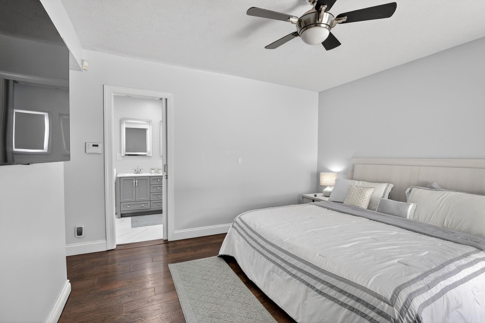 6500 SW 13th Street, Plantation, FL 33317 — photo 13 of 59