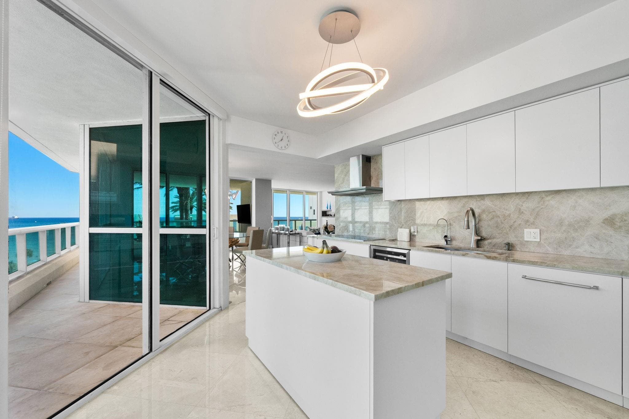 101 S Fort Lauderdale Beach Boulevard 705, Fort Lauderdale, FL 33316 — photo 9 of 35