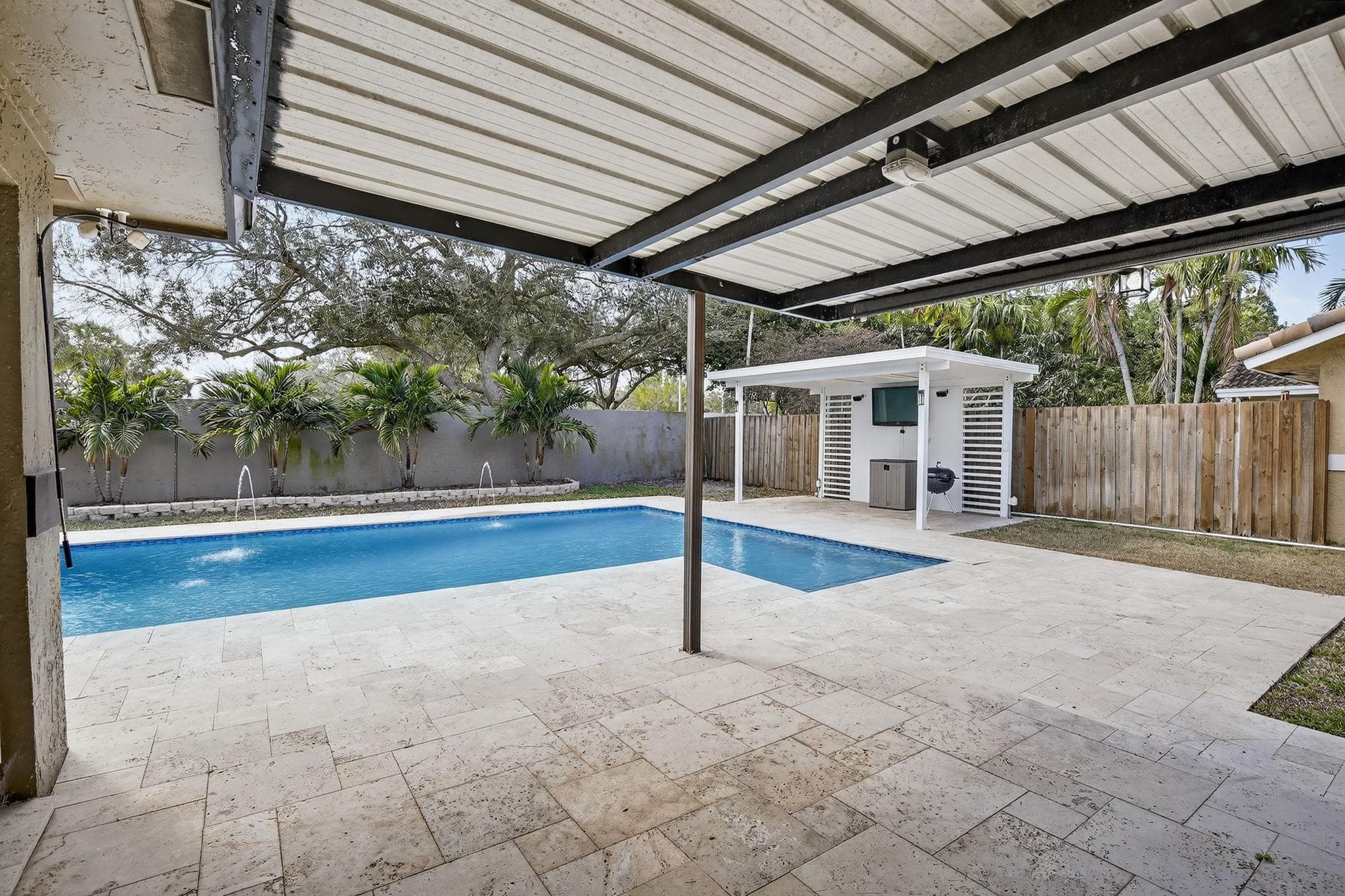 6500 SW 13th Street, Plantation, FL 33317 — photo 29 of 59