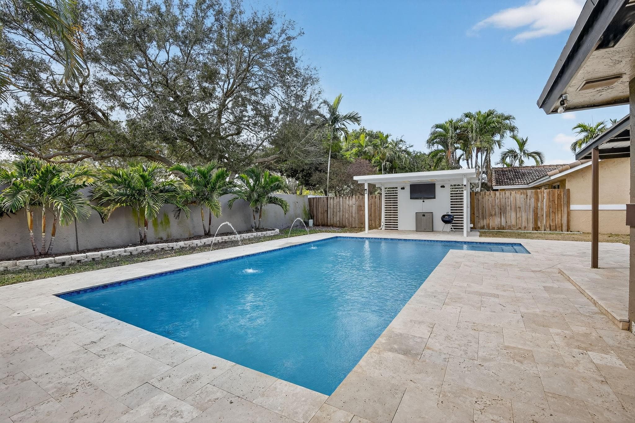 6500 SW 13th Street, Plantation, FL 33317 — photo 30 of 59
