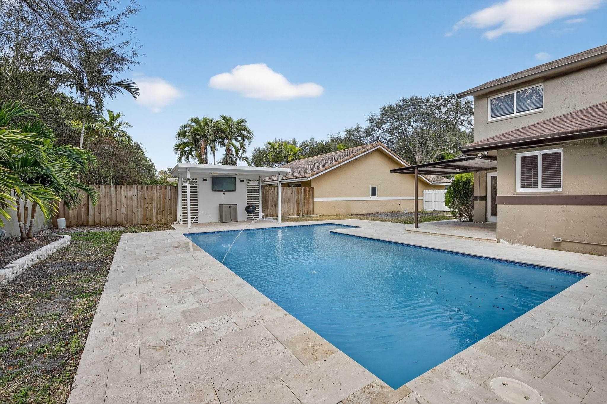 6500 SW 13th Street, Plantation, FL 33317 — photo 31 of 59
