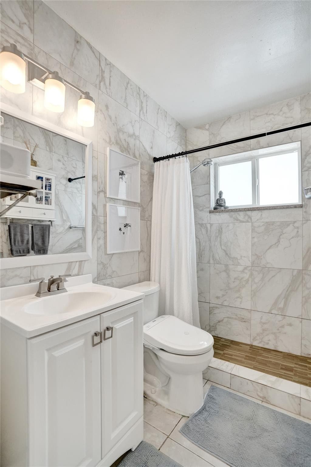 2616 NE 9th Terrace, Wilton Manors, FL 33334 — photo 11 of 27