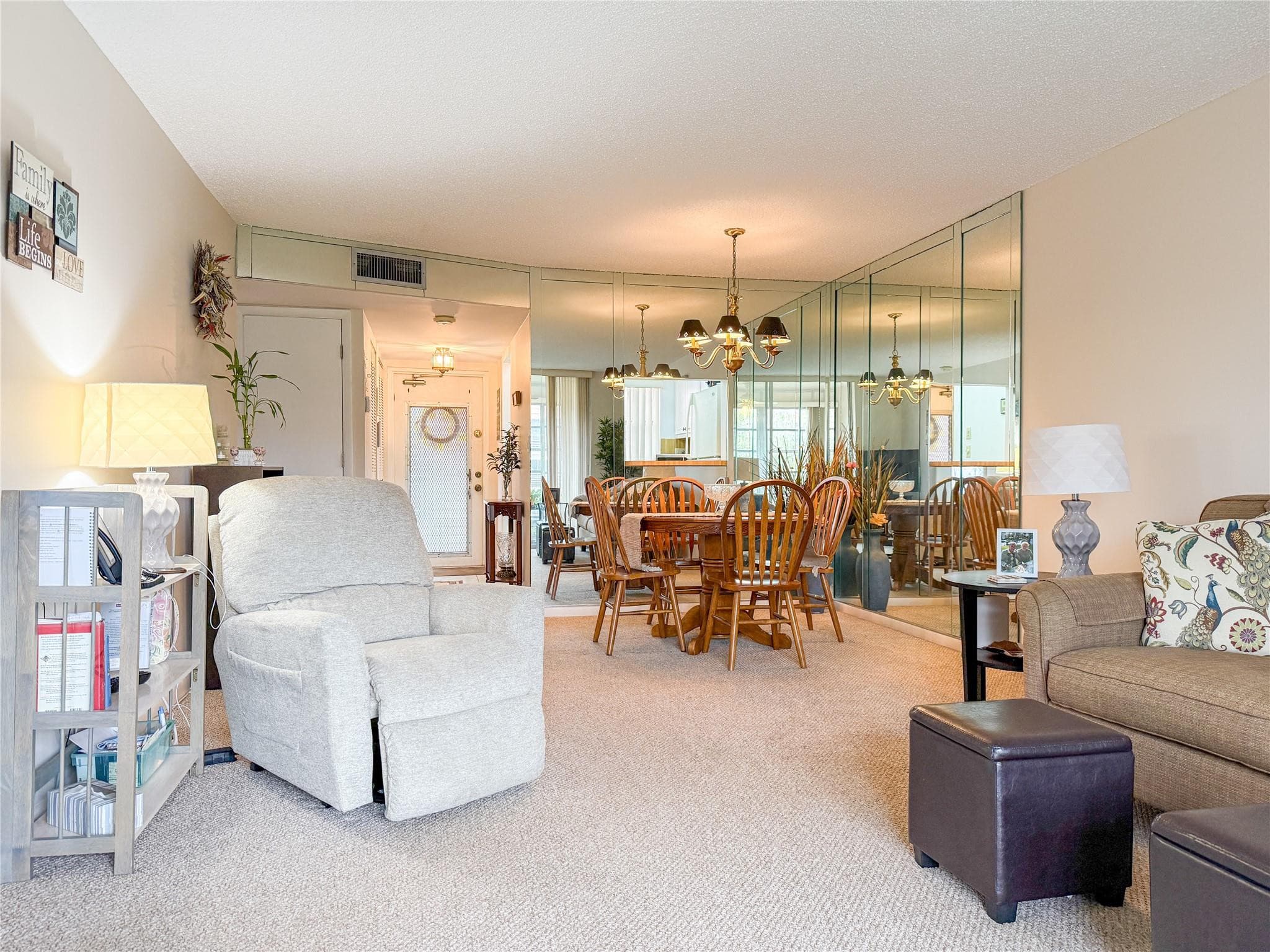 9460 Sunrise Lake Boulevard 212, Sunrise, FL 33322 — photo 11 of 34