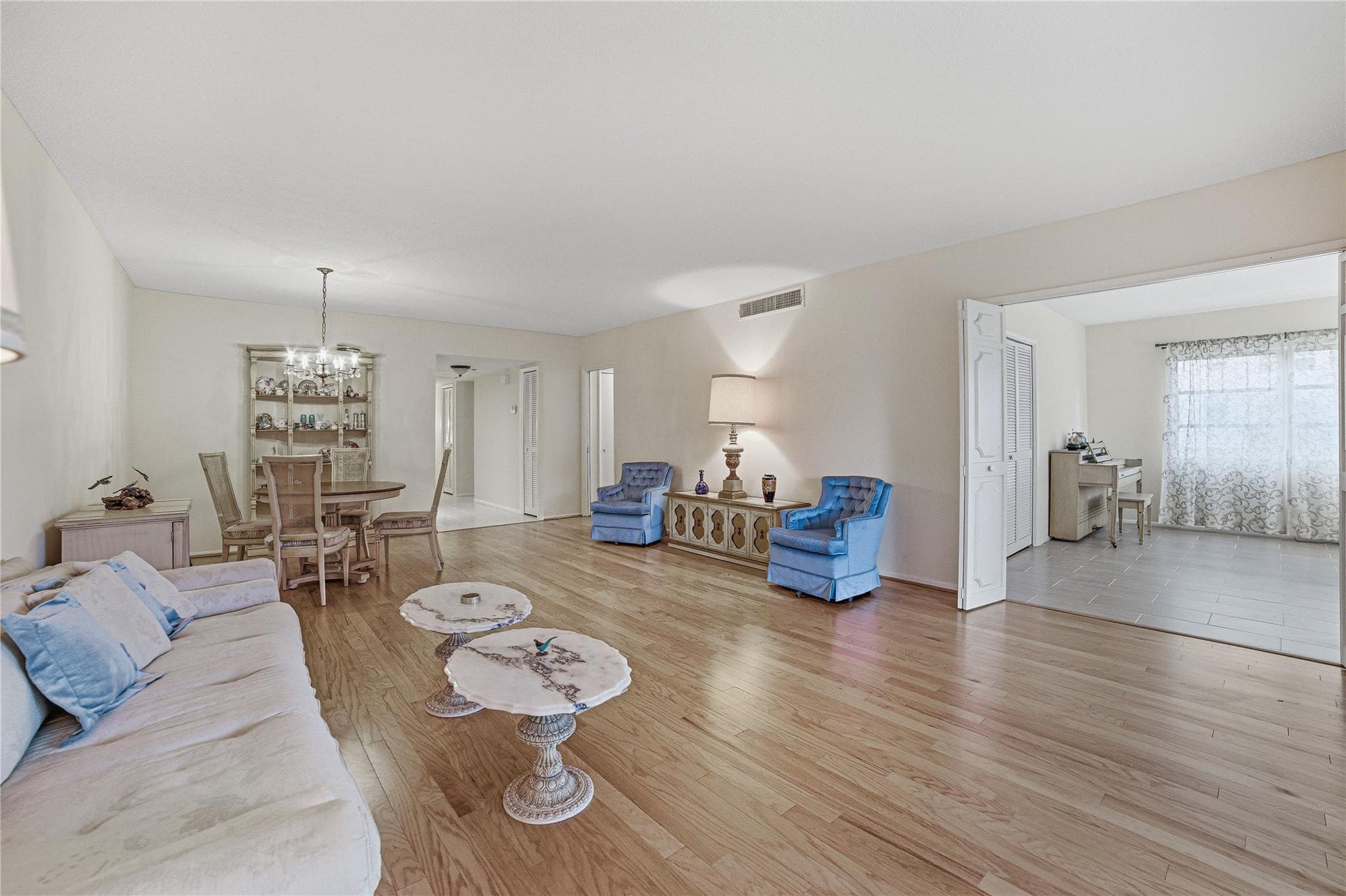 3200 N Palm Aire Drive 110, Pompano Beach, FL 33069 — photo 6 of 35