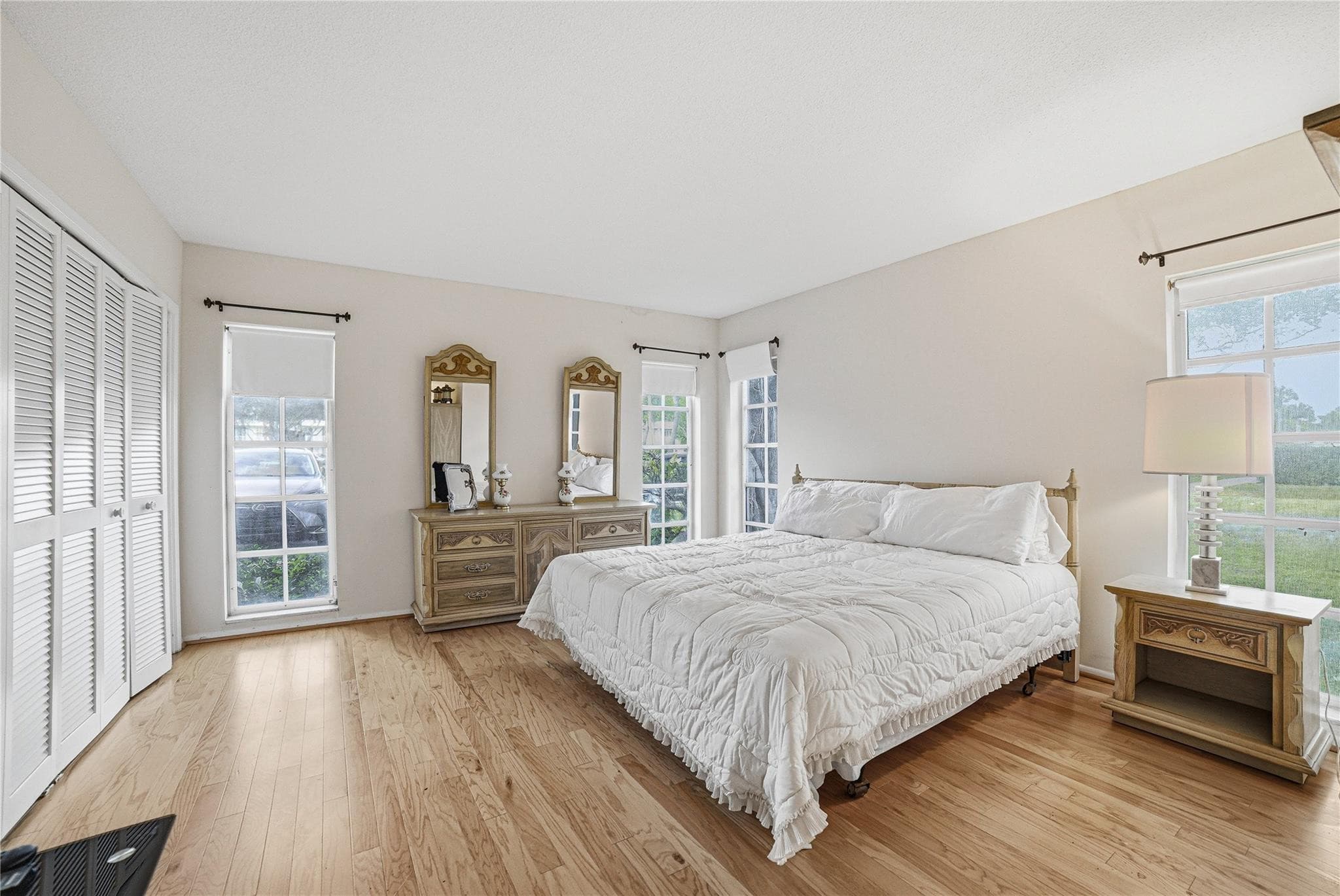 3200 N Palm Aire Drive 110, Pompano Beach, FL 33069 — photo 10 of 35