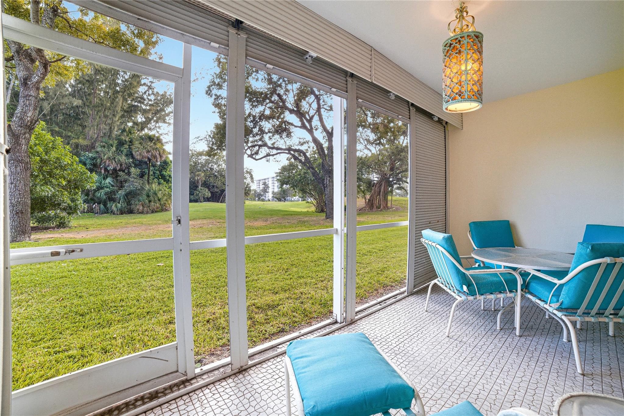 3200 N Palm Aire Drive 110, Pompano Beach, FL 33069 — photo 22 of 35