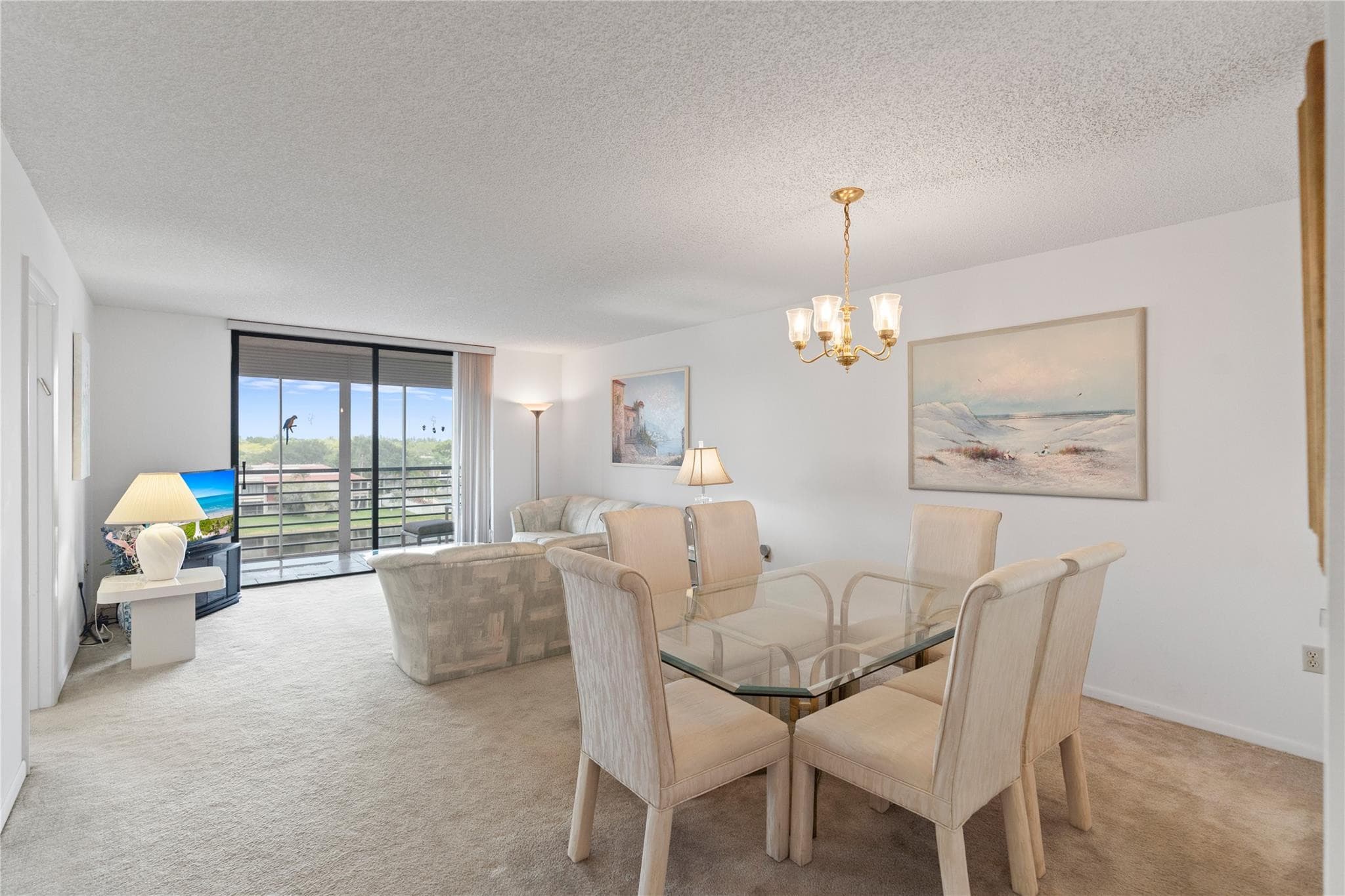 900 Colony Point Circle 511, Pembroke Pines, FL 33026 — photo 10 of 38