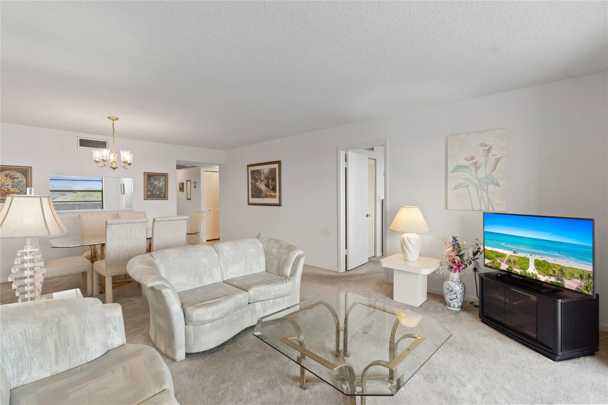 900 Colony Point Circle 511, Pembroke Pines, FL 33026 — photo 7 of 38