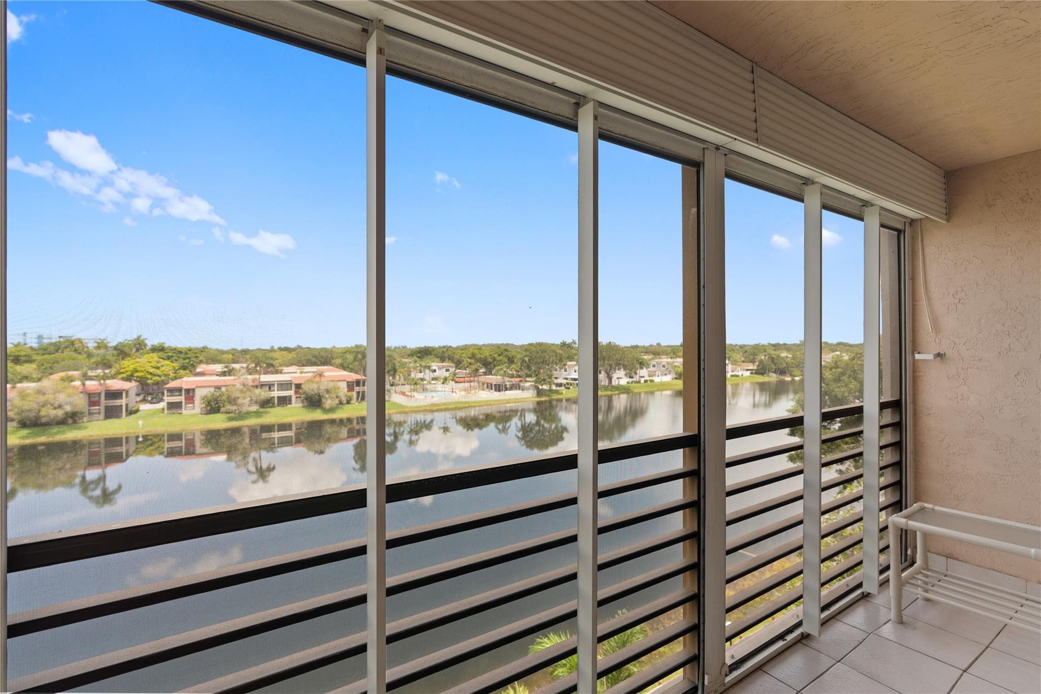 900 Colony Point Circle 511, Pembroke Pines, FL 33026 — photo 23 of 38
