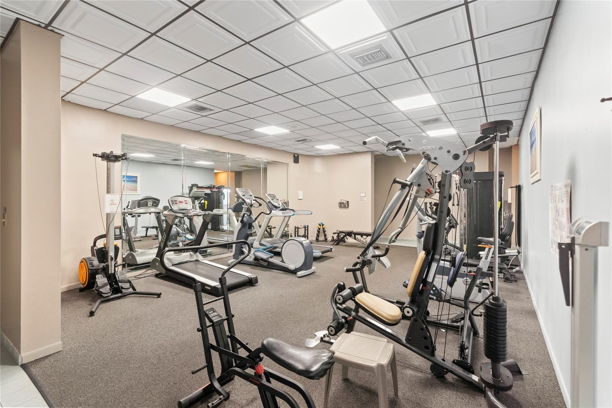900 Colony Point Circle 511, Pembroke Pines, FL 33026 — photo 30 of 38