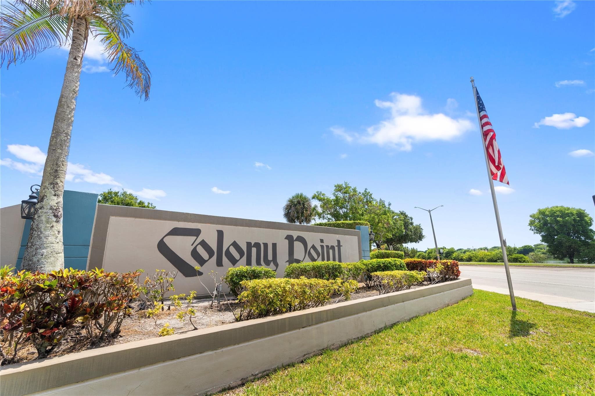 900 Colony Point Circle 511, Pembroke Pines, FL 33026 — photo 37 of 38