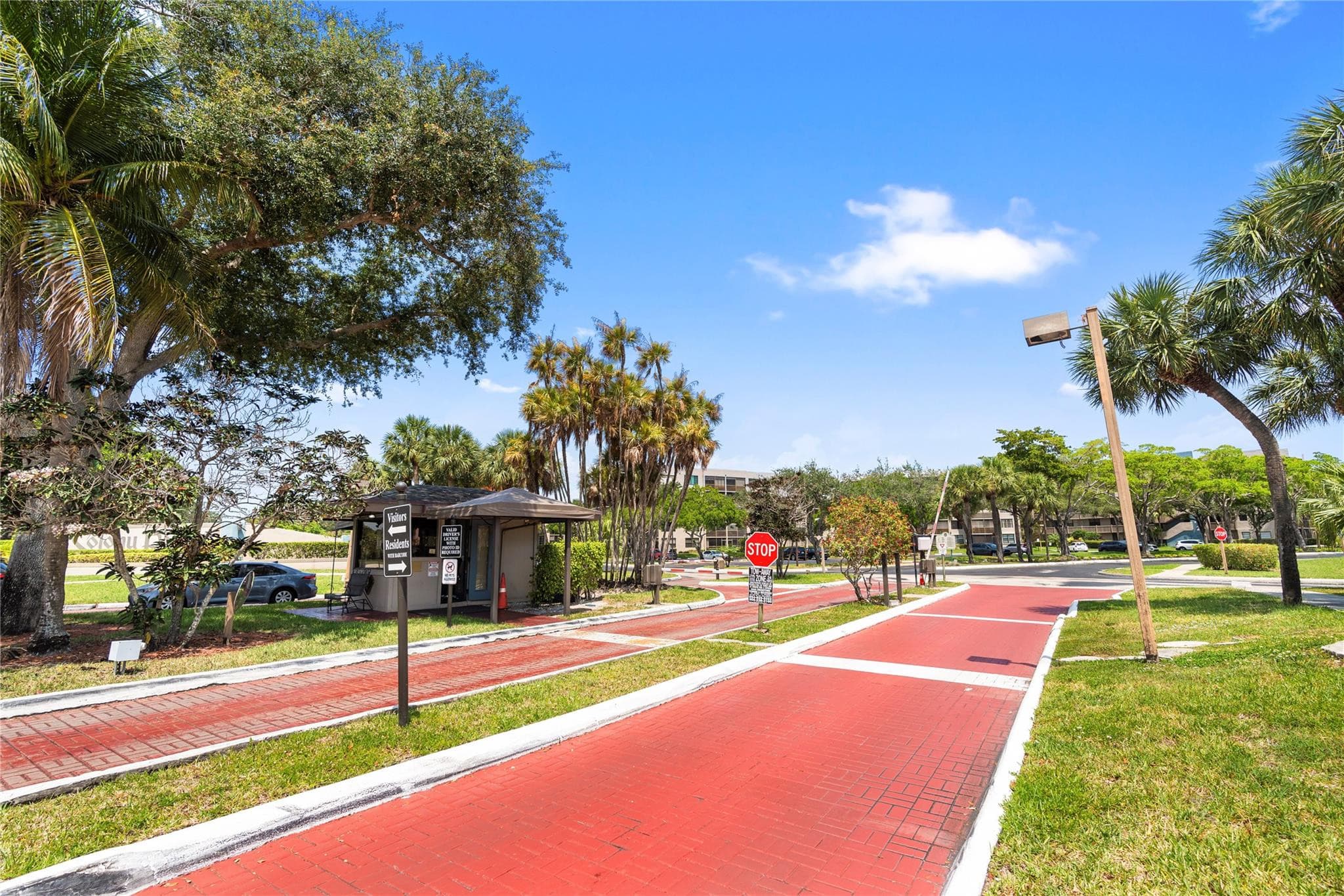 900 Colony Point Circle 511, Pembroke Pines, FL 33026 — photo 38 of 38