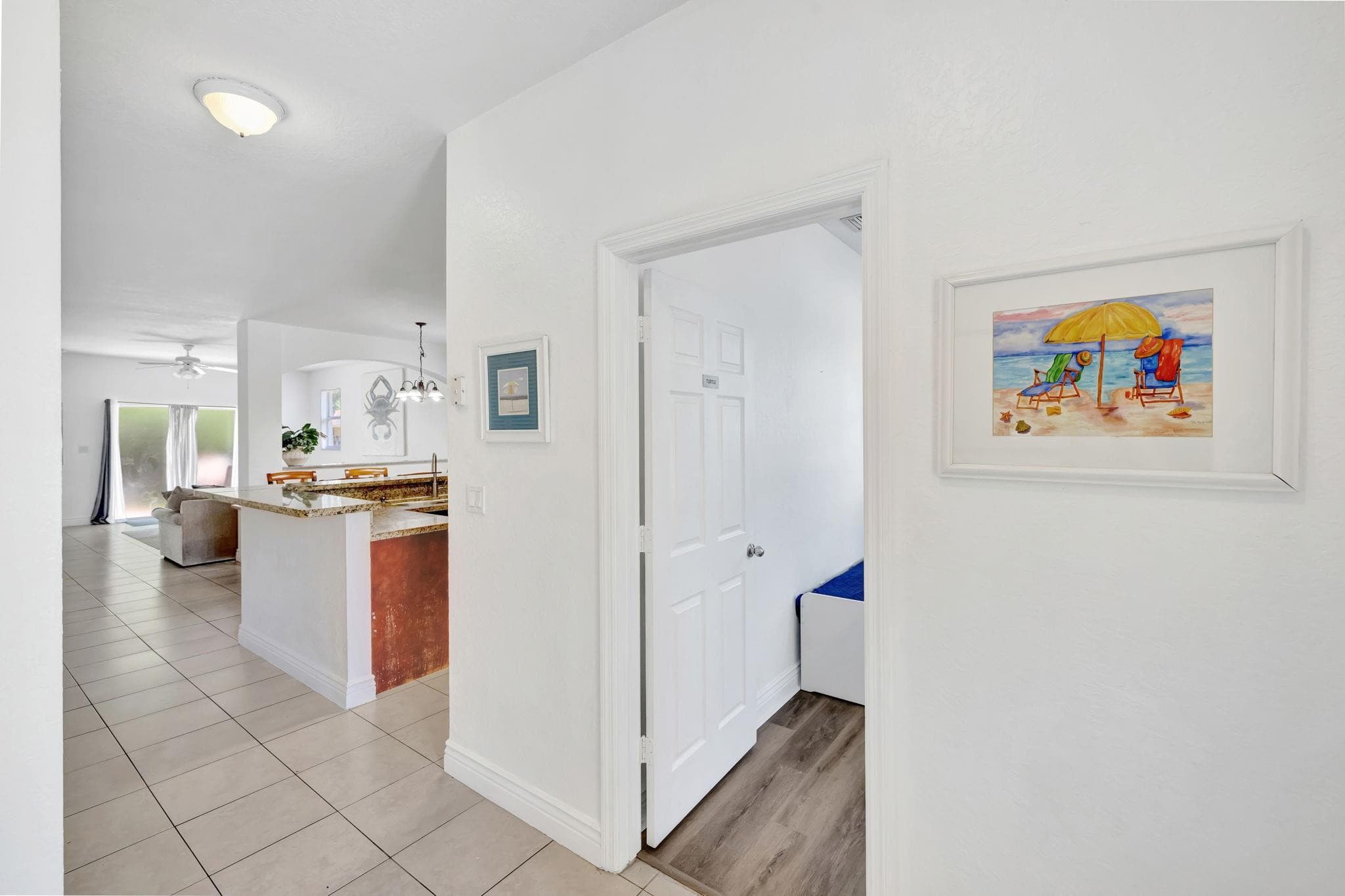 1816 SW 21st Street, Fort Lauderdale, FL 33315 — photo 4 of 36