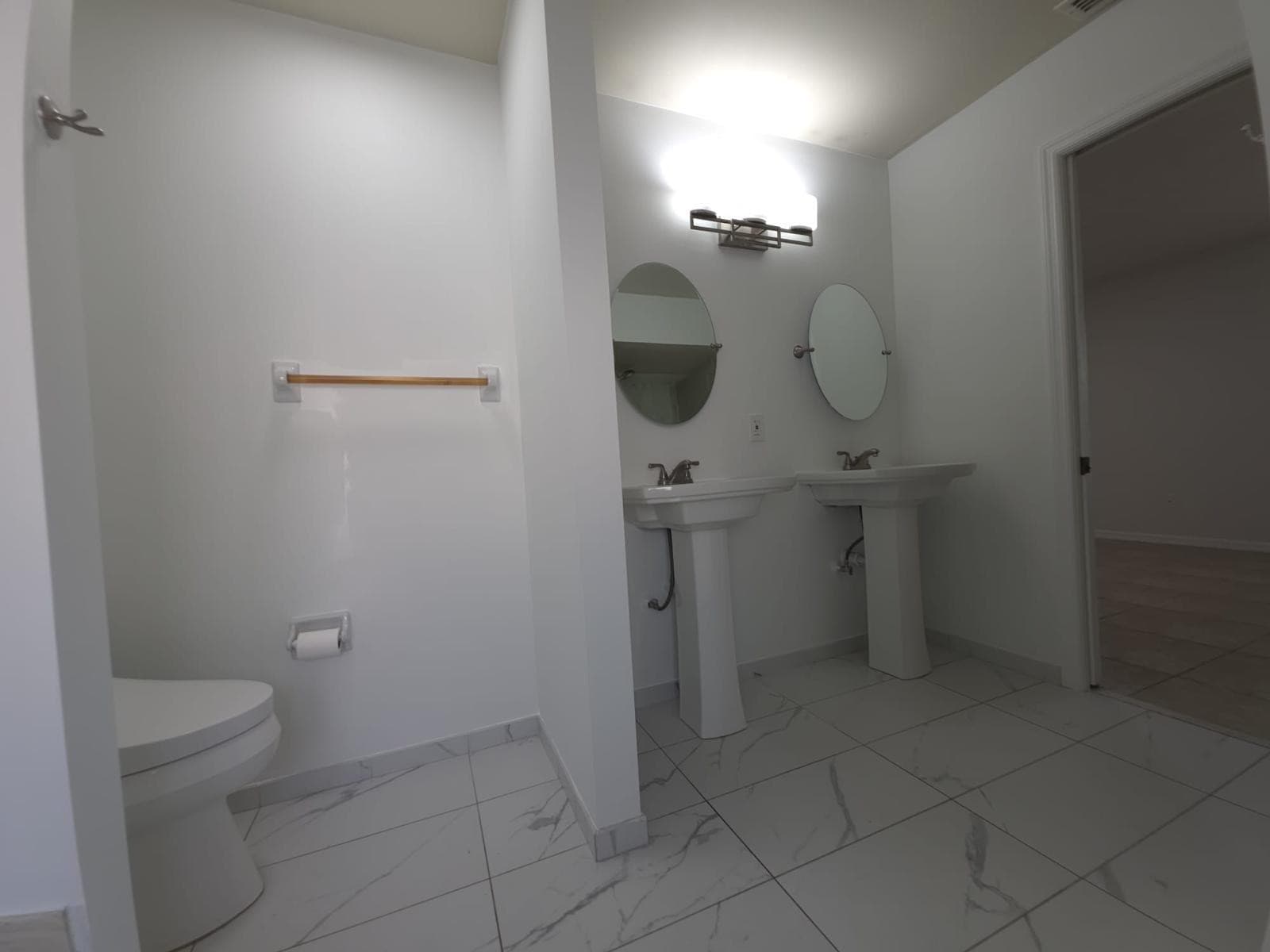 1 Westcliffe Lane, Palm Coast, FL 32164 — photo 15 of 15