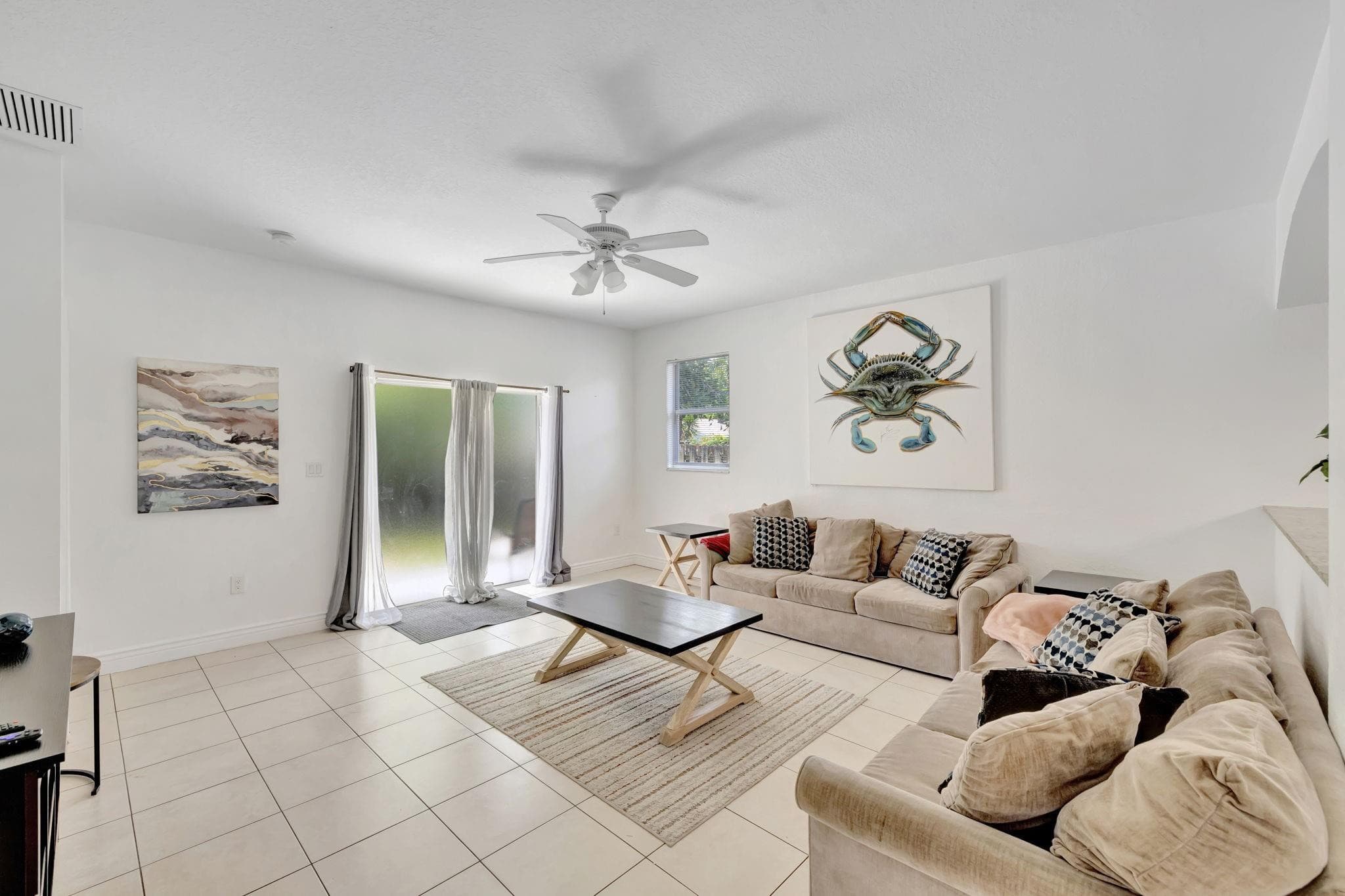 1816 SW 21st Street, Fort Lauderdale, FL 33315 — photo 14 of 36