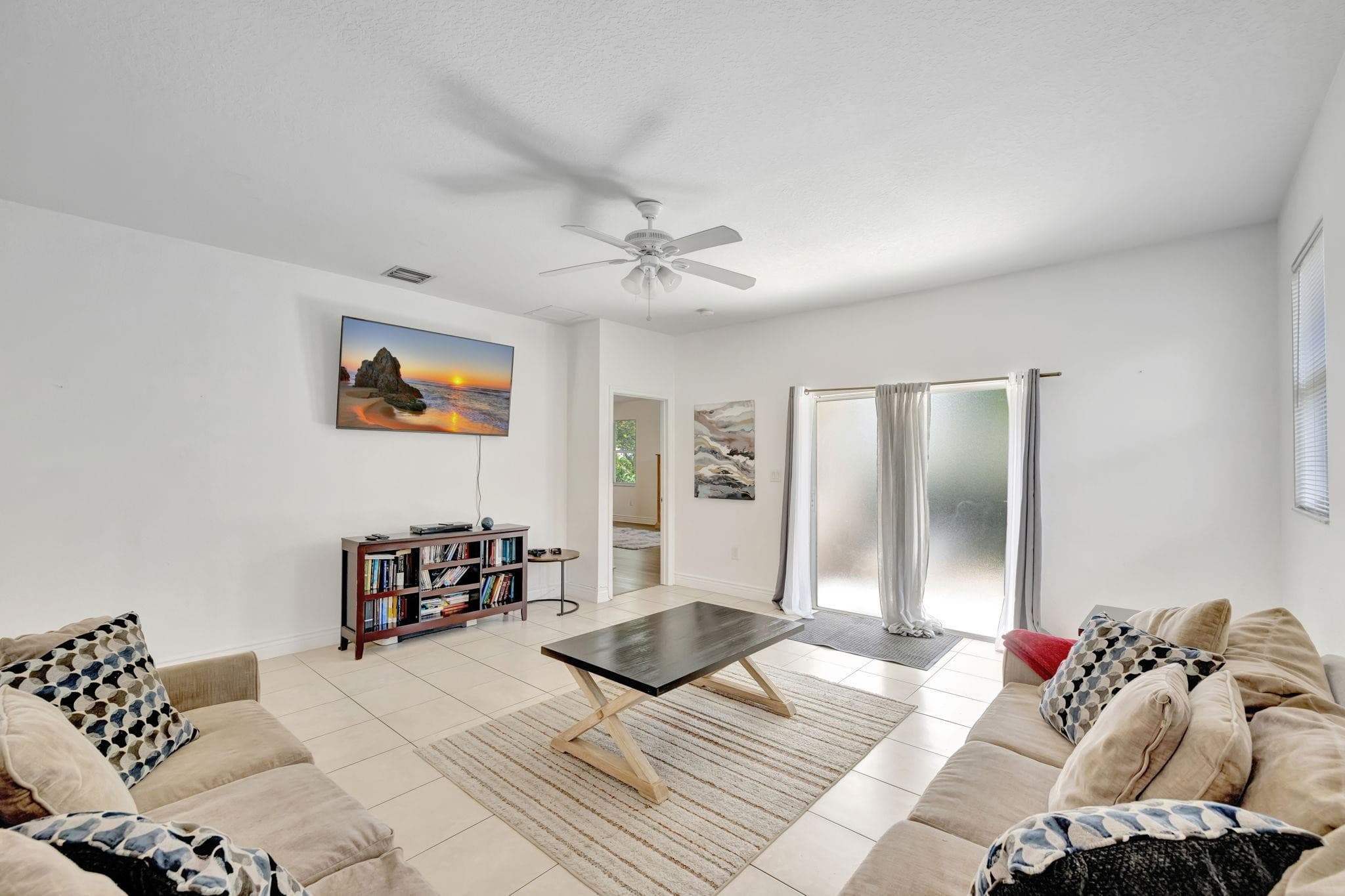 1816 SW 21st Street, Fort Lauderdale, FL 33315 — photo 15 of 36