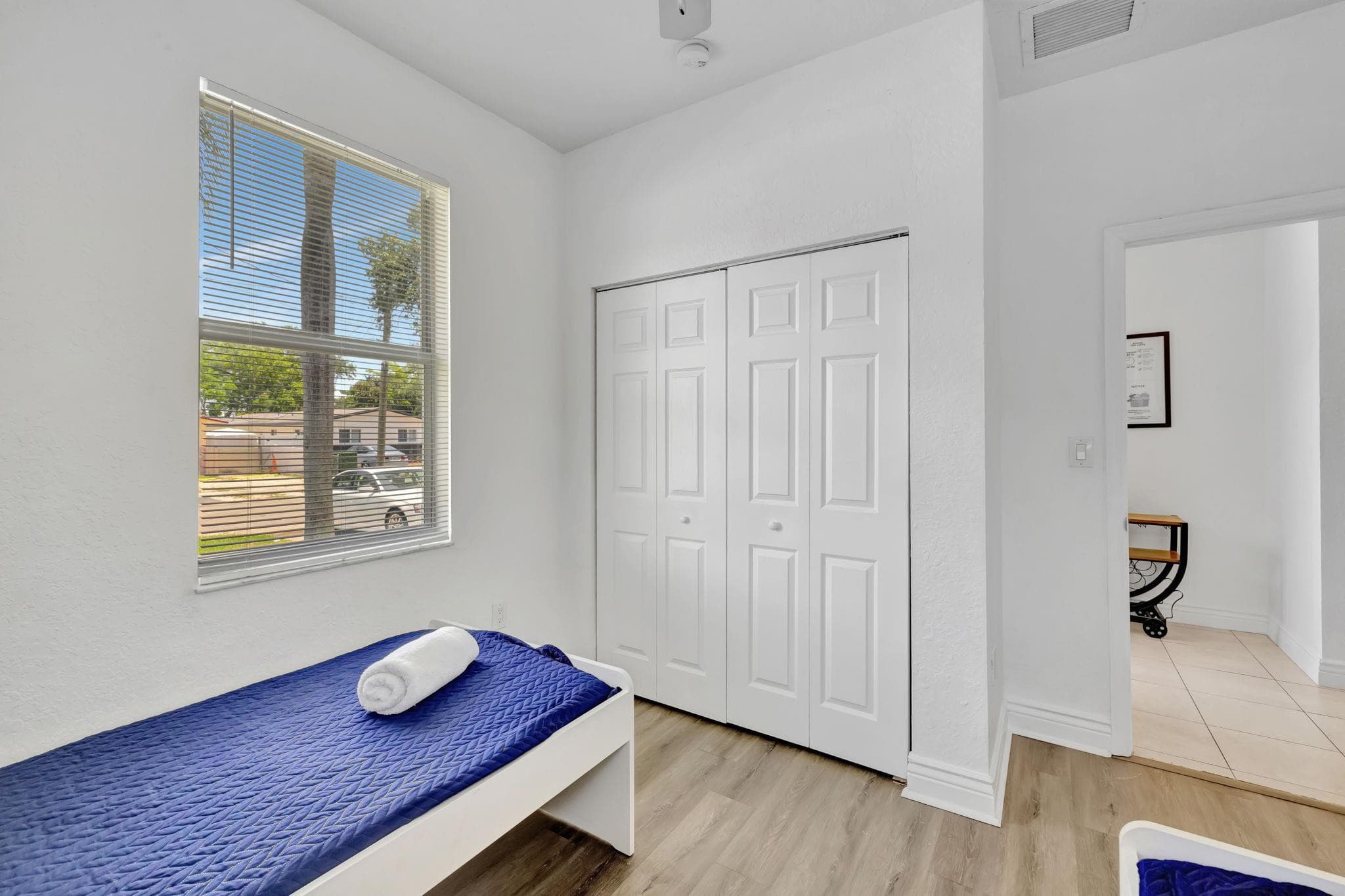 1816 SW 21st Street, Fort Lauderdale, FL 33315 — photo 21 of 36