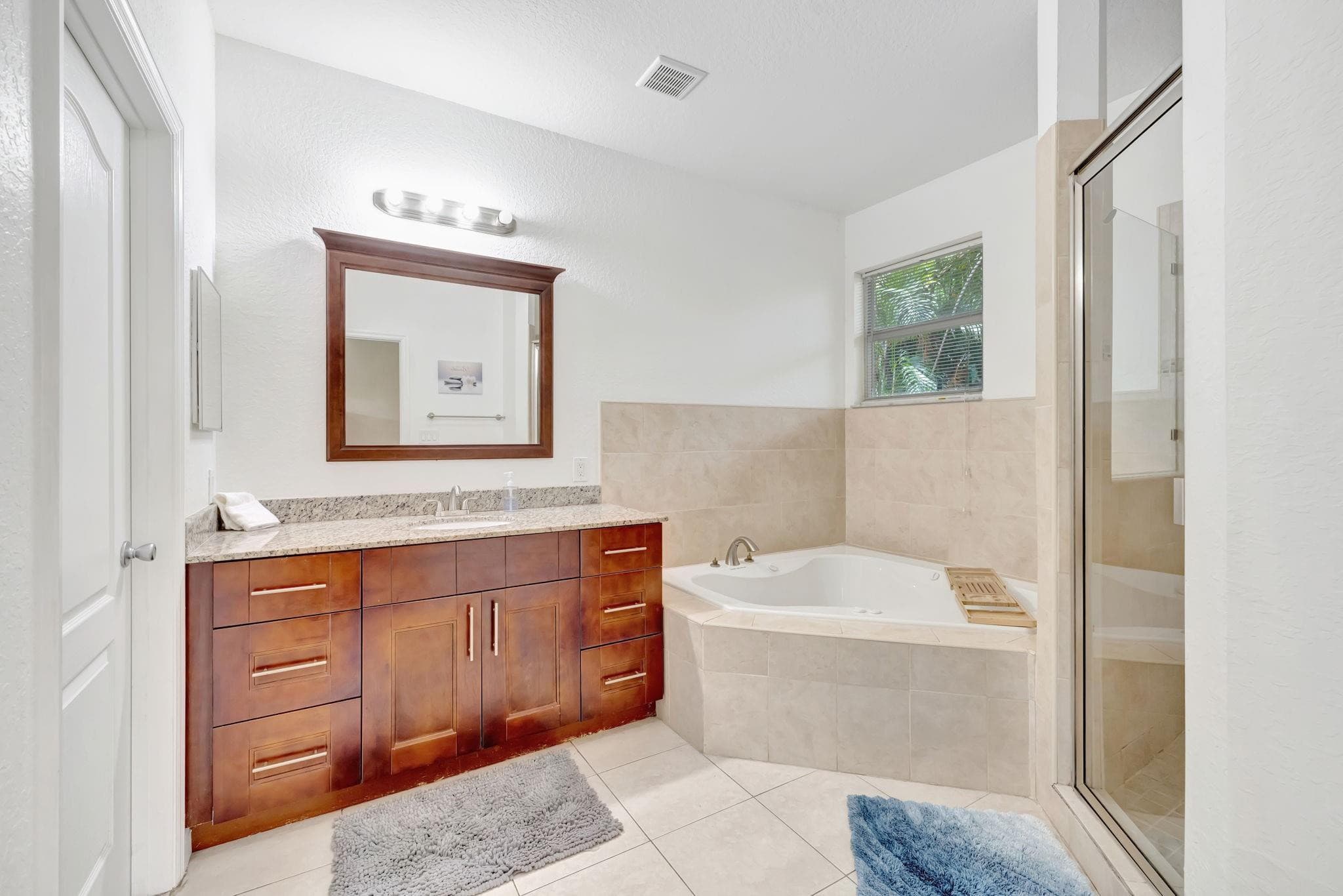 1816 SW 21st Street, Fort Lauderdale, FL 33315 — photo 27 of 36