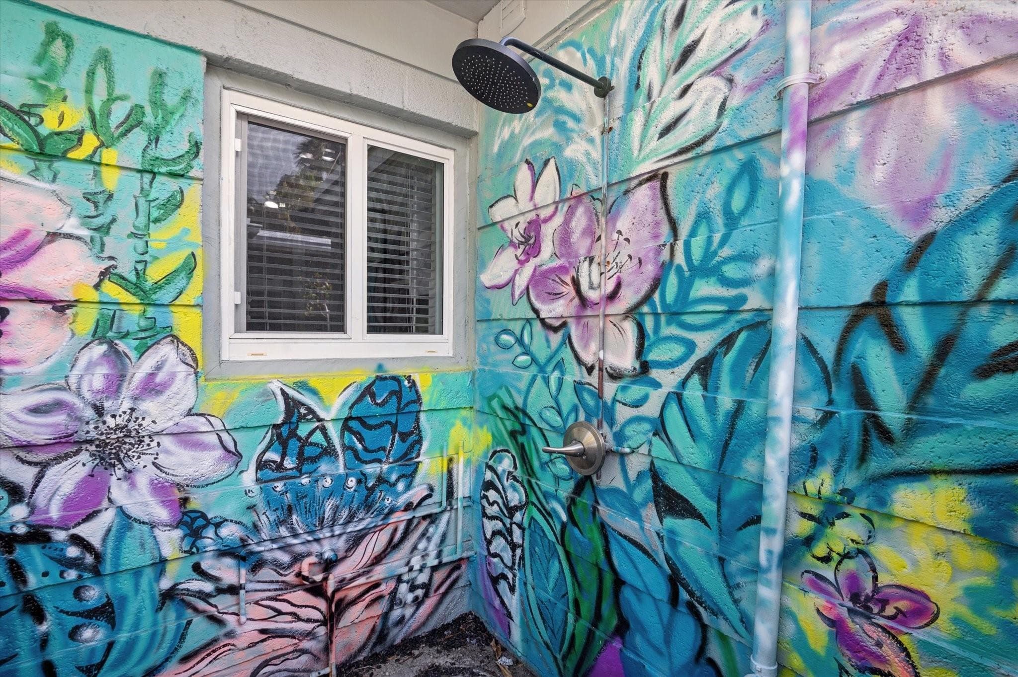 1123 NE 14th Avenue, Fort Lauderdale, FL 33304 — photo 35 of 38