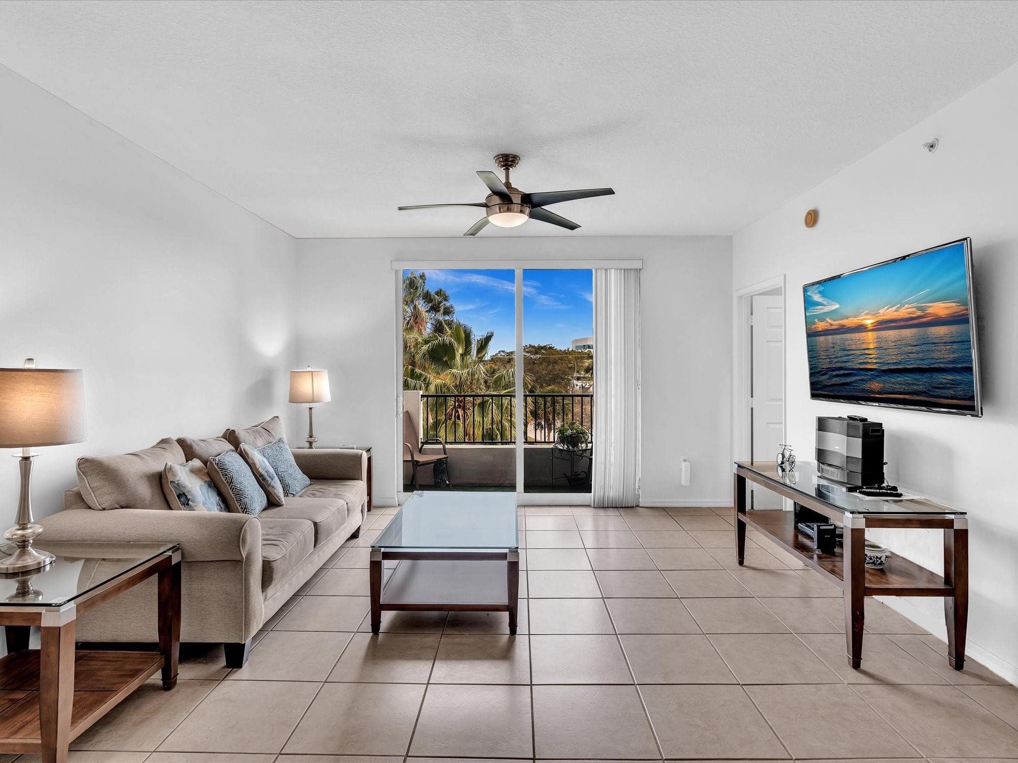 2421 NE 65th Street 406, Fort Lauderdale, FL 33308 — photo 2 of 69