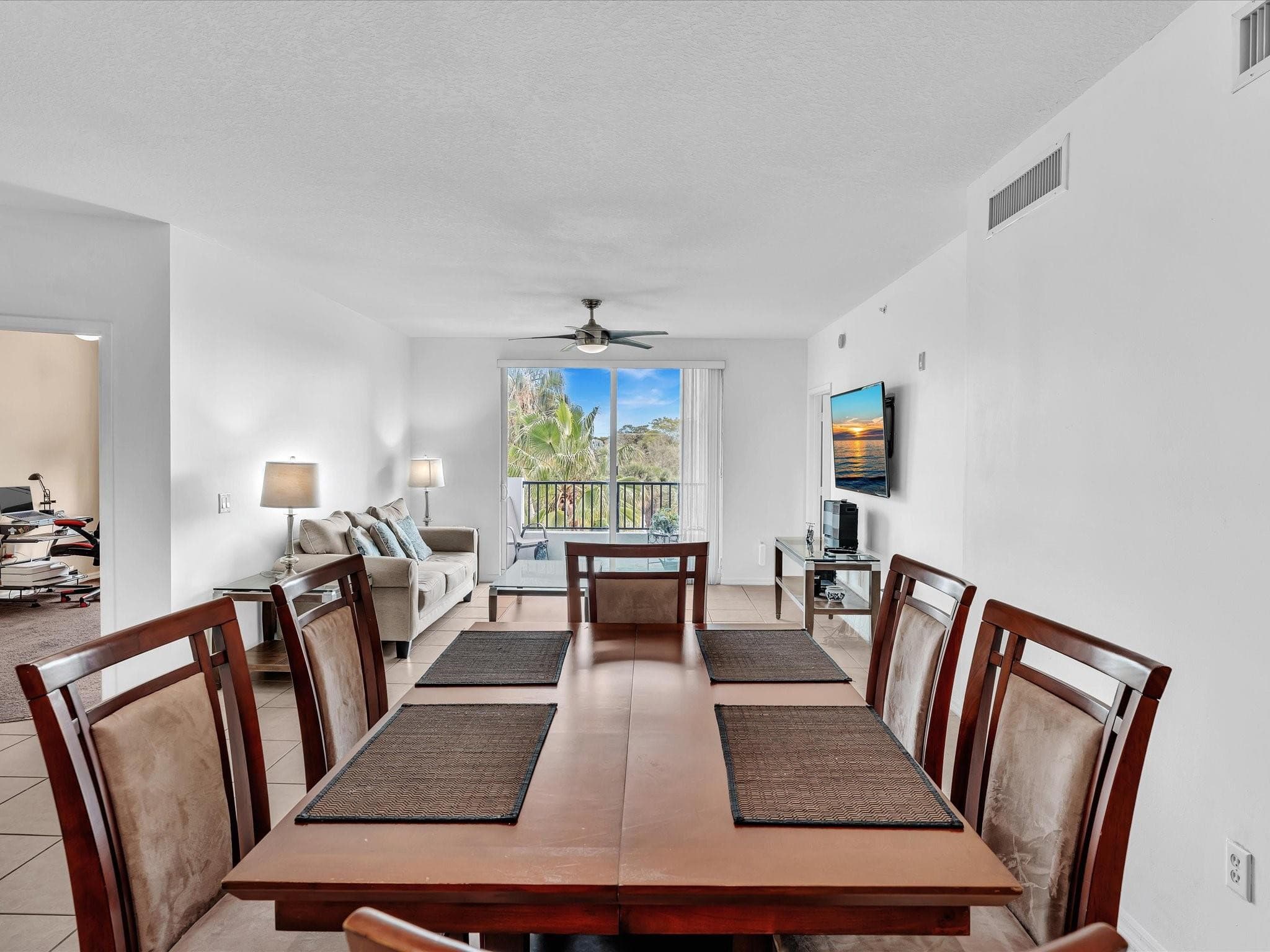 2421 NE 65th Street 406, Fort Lauderdale, FL 33308 — photo 9 of 69