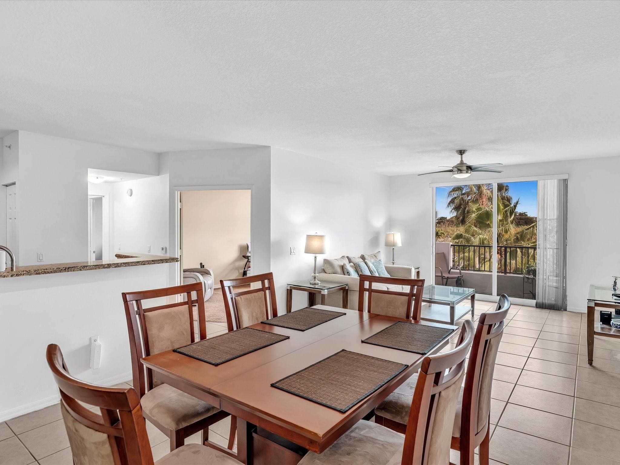 2421 NE 65th Street 406, Fort Lauderdale, FL 33308 — photo 10 of 69