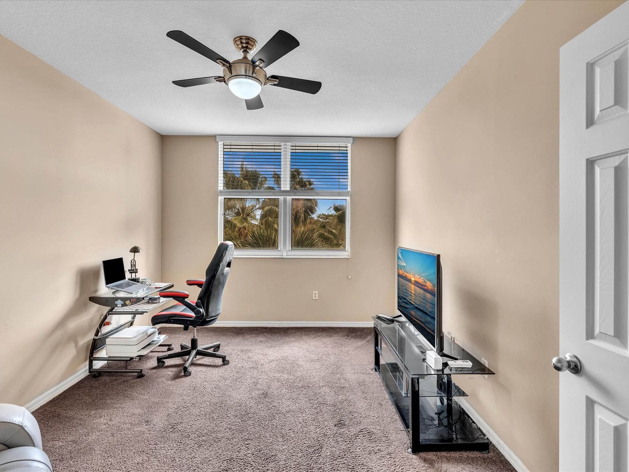 2421 NE 65th Street 406, Fort Lauderdale, FL 33308 — photo 31 of 69