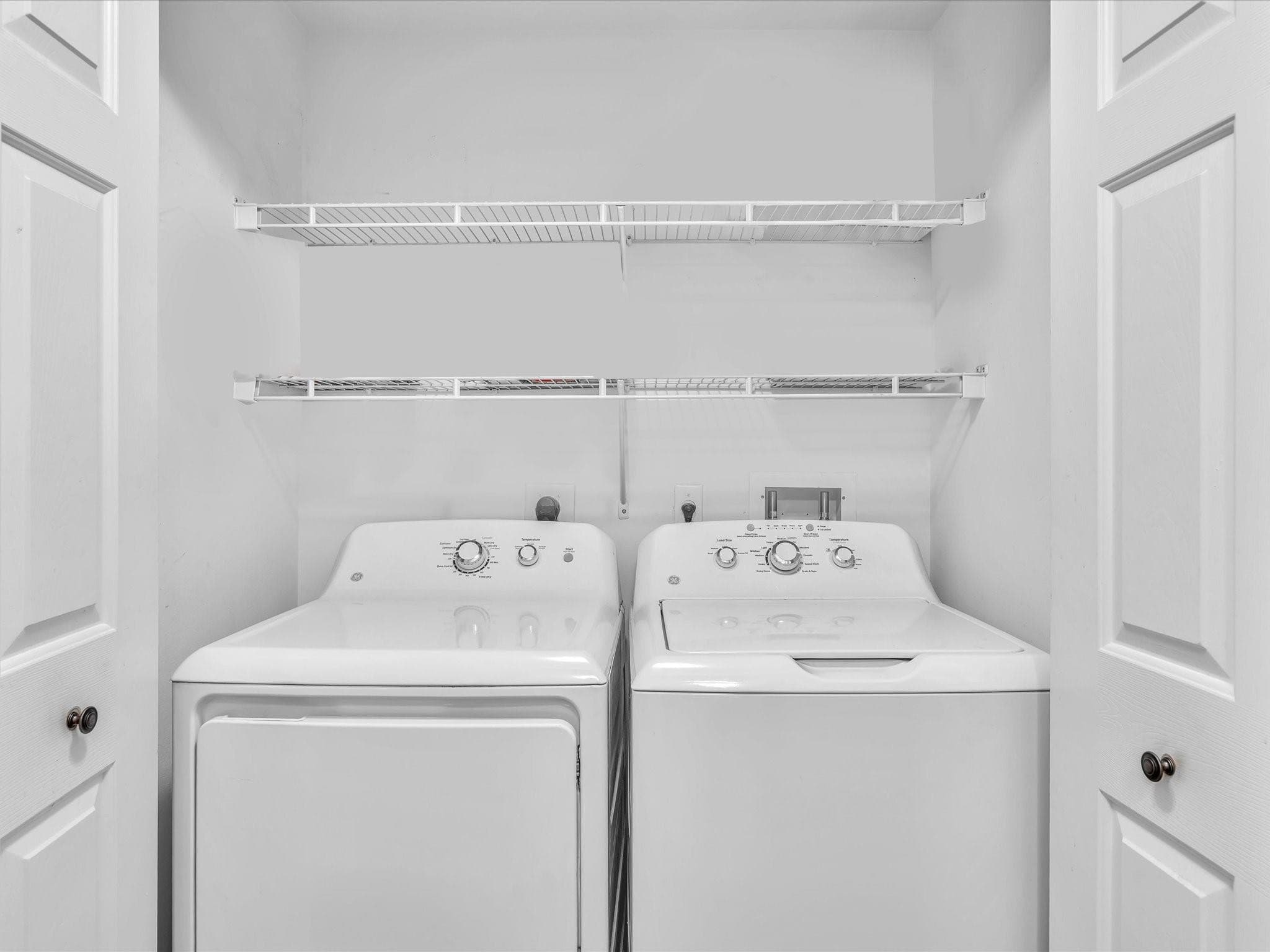 2421 NE 65th Street 406, Fort Lauderdale, FL 33308 — photo 37 of 69