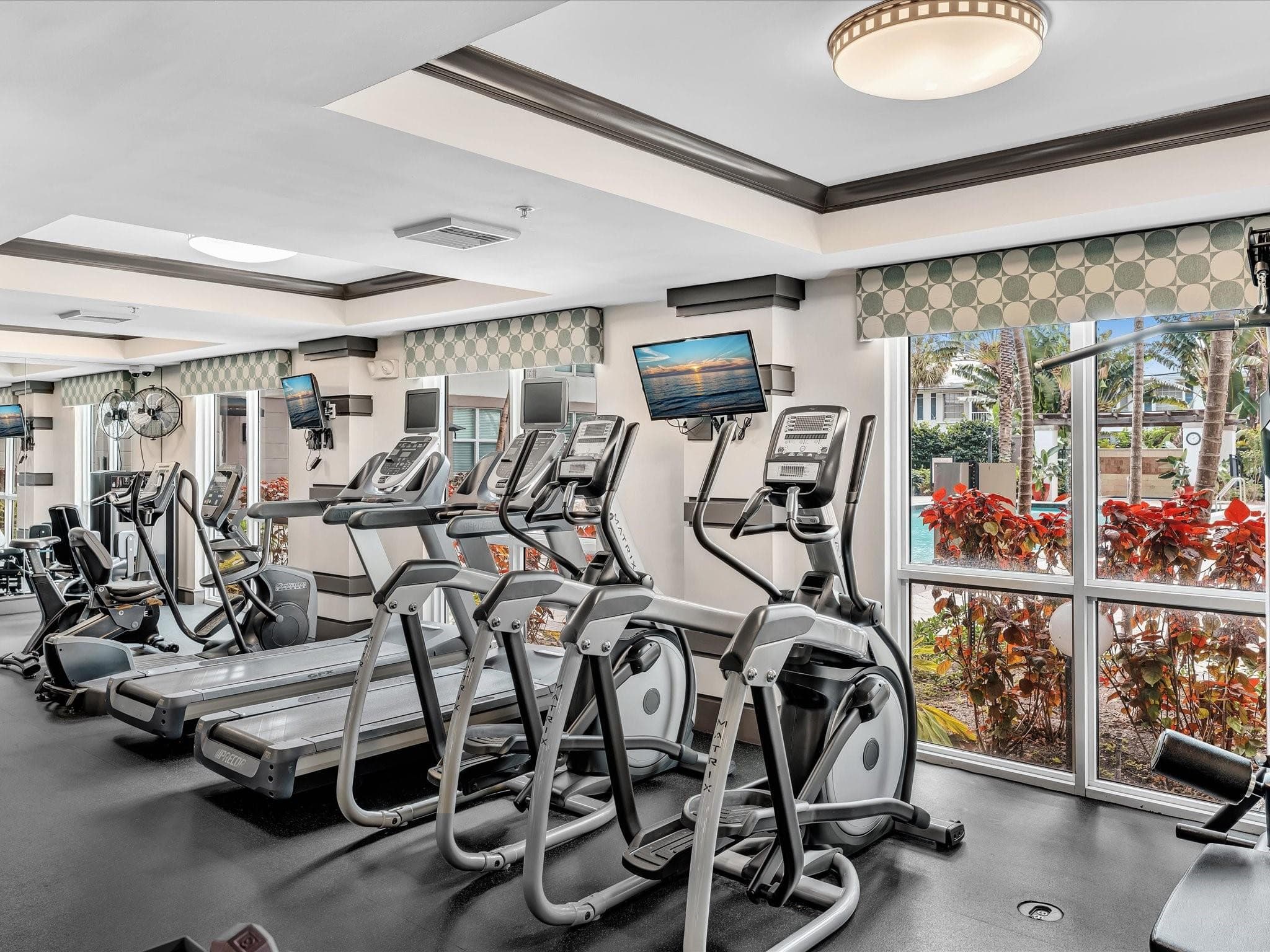 2421 NE 65th Street 406, Fort Lauderdale, FL 33308 — photo 49 of 69