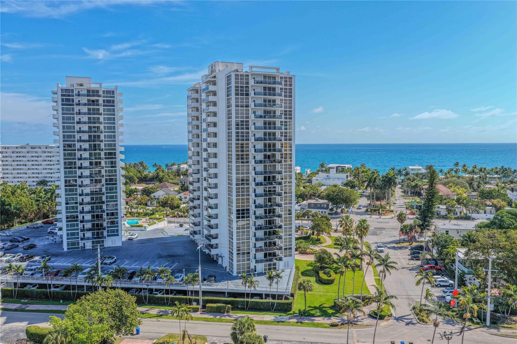 2701 N Ocean Boulevard 5f, Fort Lauderdale, FL 33308 — photo 1 of 40