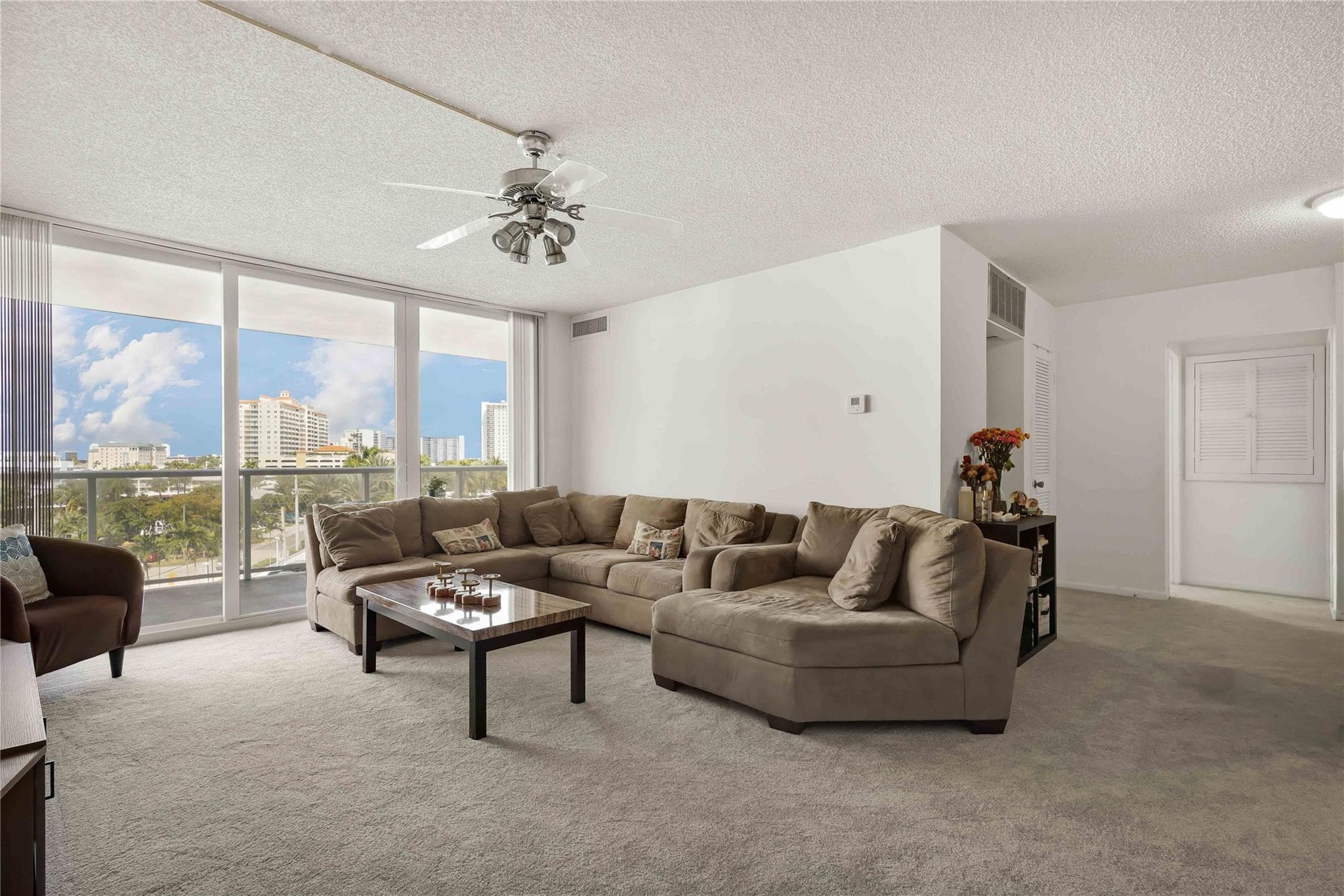 2701 N Ocean Boulevard 5f, Fort Lauderdale, FL 33308 — photo 3 of 40