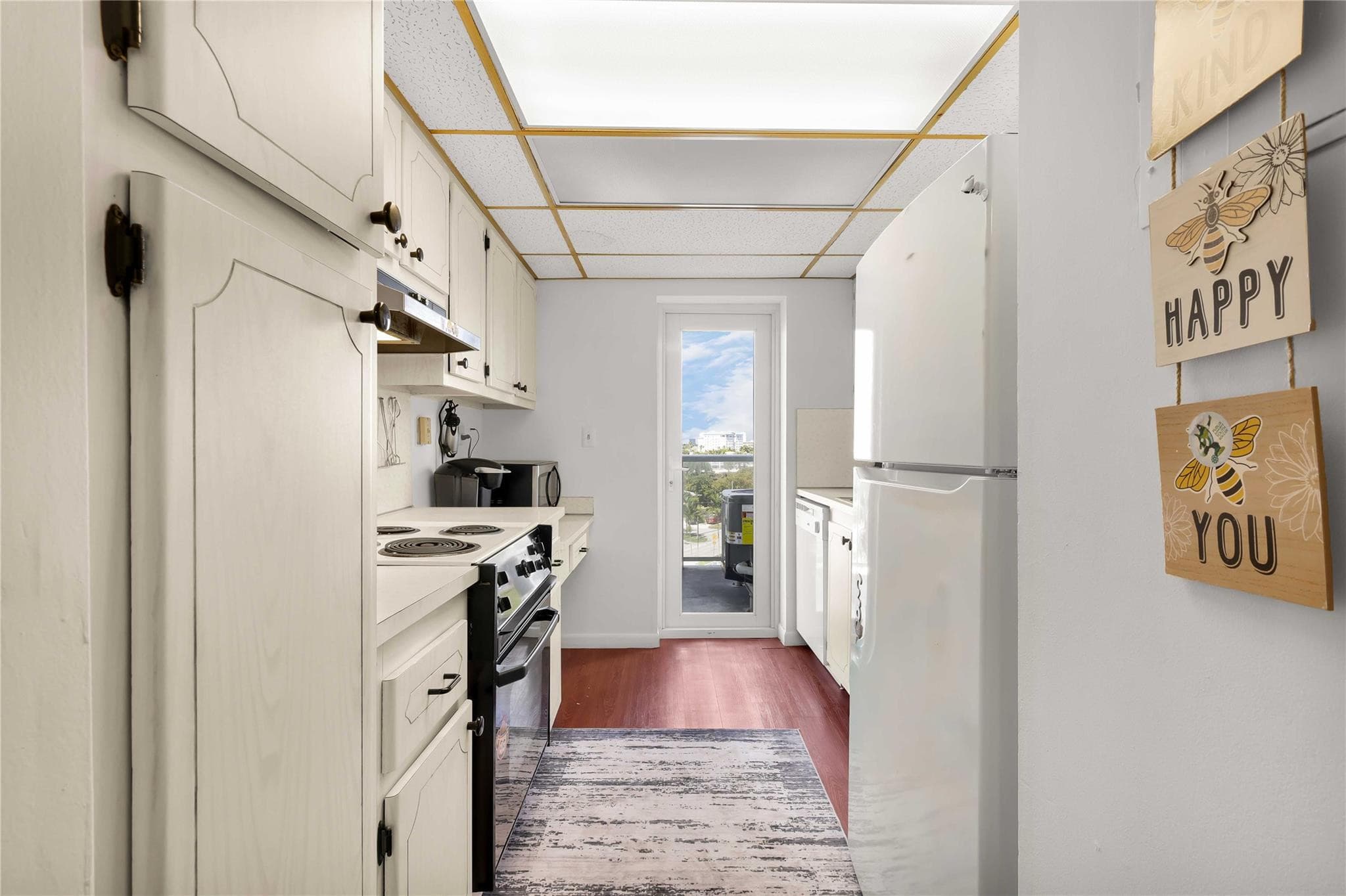 2701 N Ocean Boulevard 5f, Fort Lauderdale, FL 33308 — photo 9 of 40